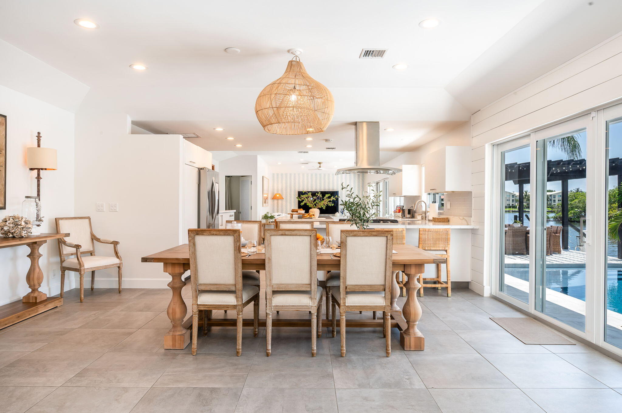 5 Inlet Cay Drive Ocean Ridge, FL 33435 - Photo 7 of 149 23-web-or-mls-photo-23