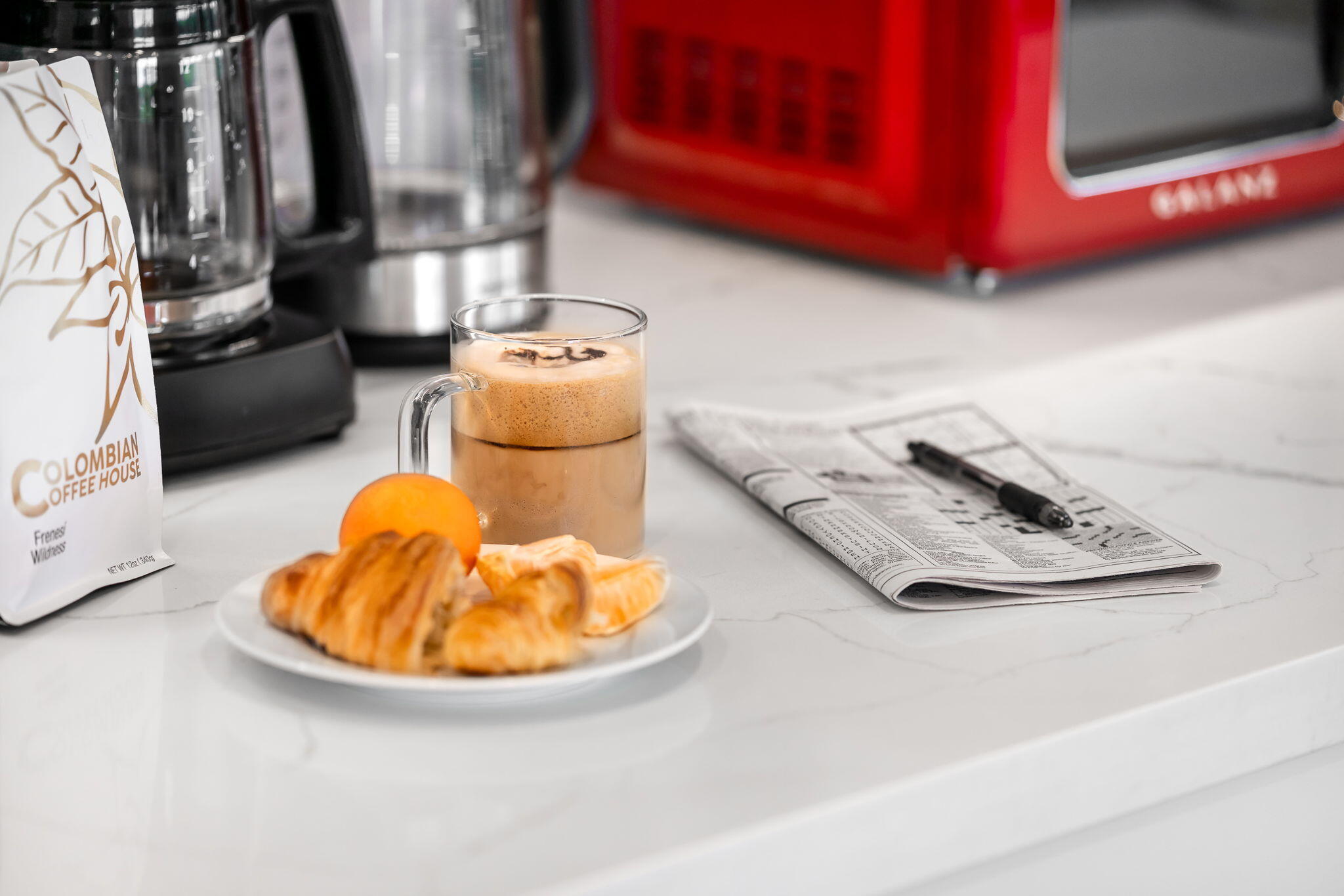 5 Inlet Cay Drive Ocean Ridge, FL 33435 - Photo 71 of 149 8-web-or-mls-photo-8