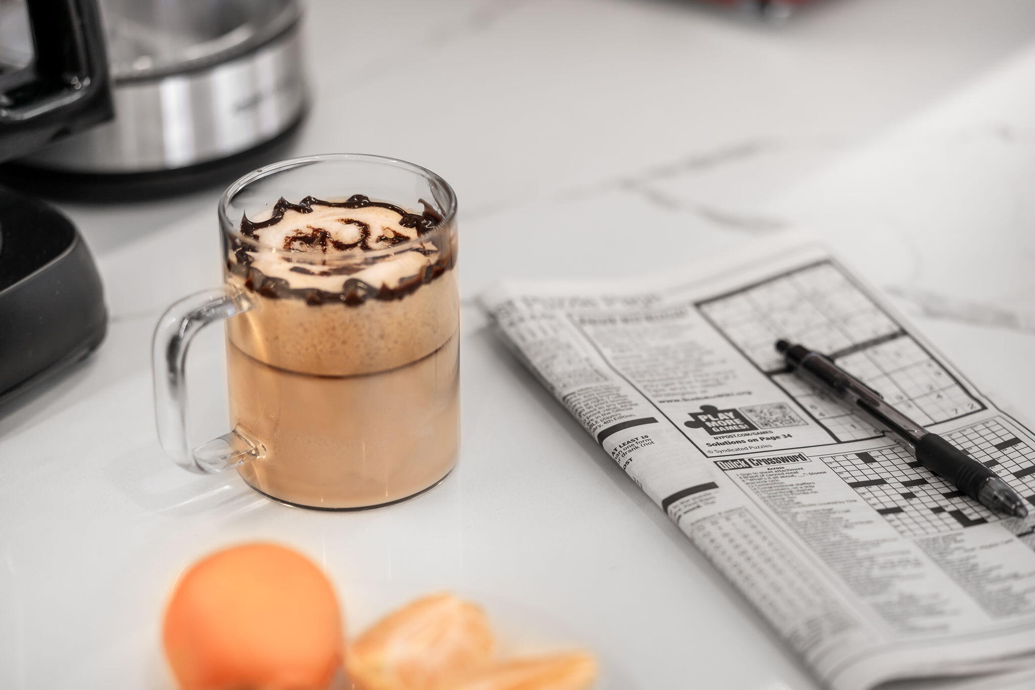 5 Inlet Cay Drive Ocean Ridge, FL 33435 - Photo 72 of 149 9-web-or-mls-photo-9