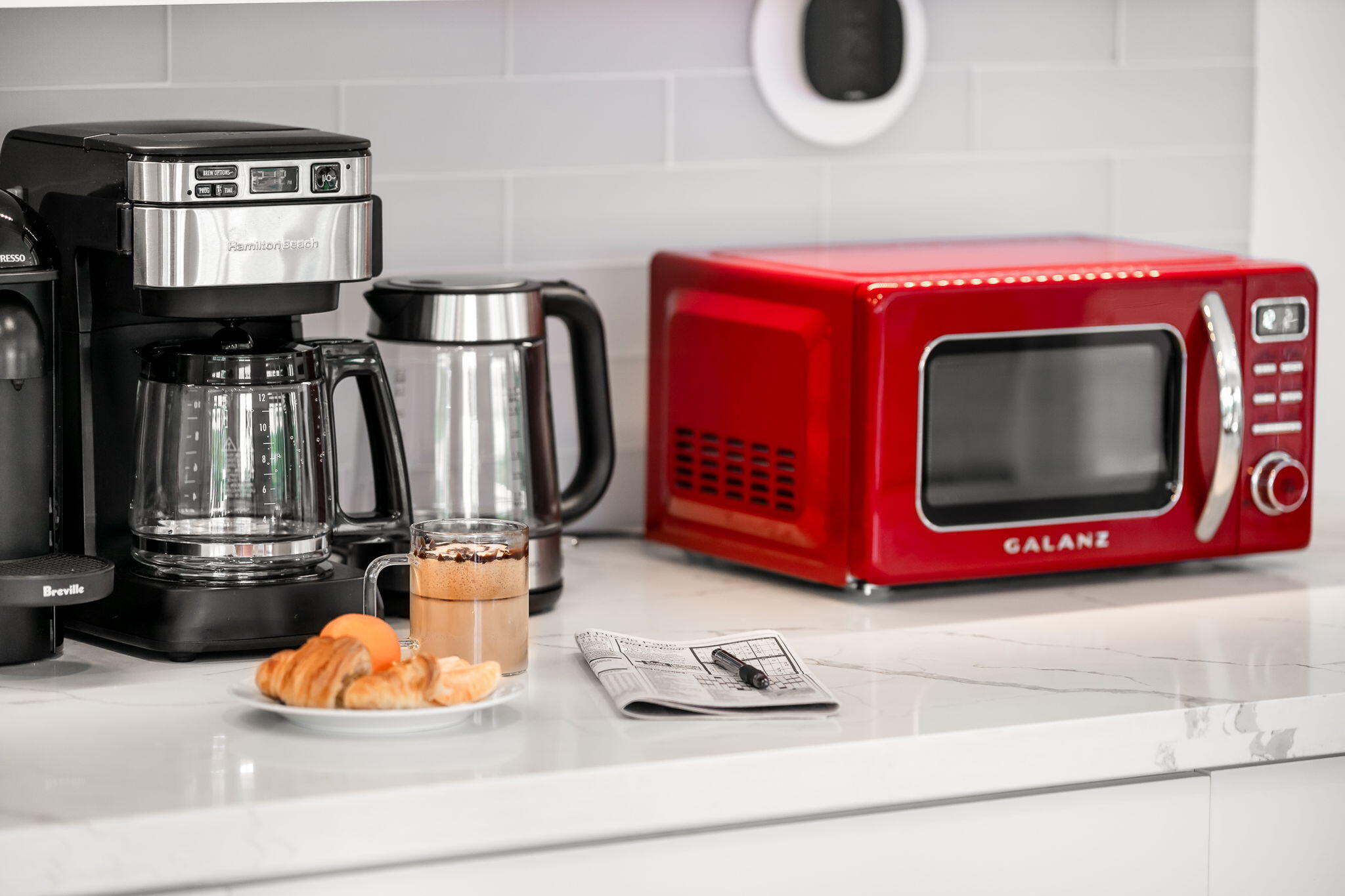 5 Inlet Cay Drive Ocean Ridge, FL 33435 - Photo 73 of 149 10-web-or-mls-photo-10