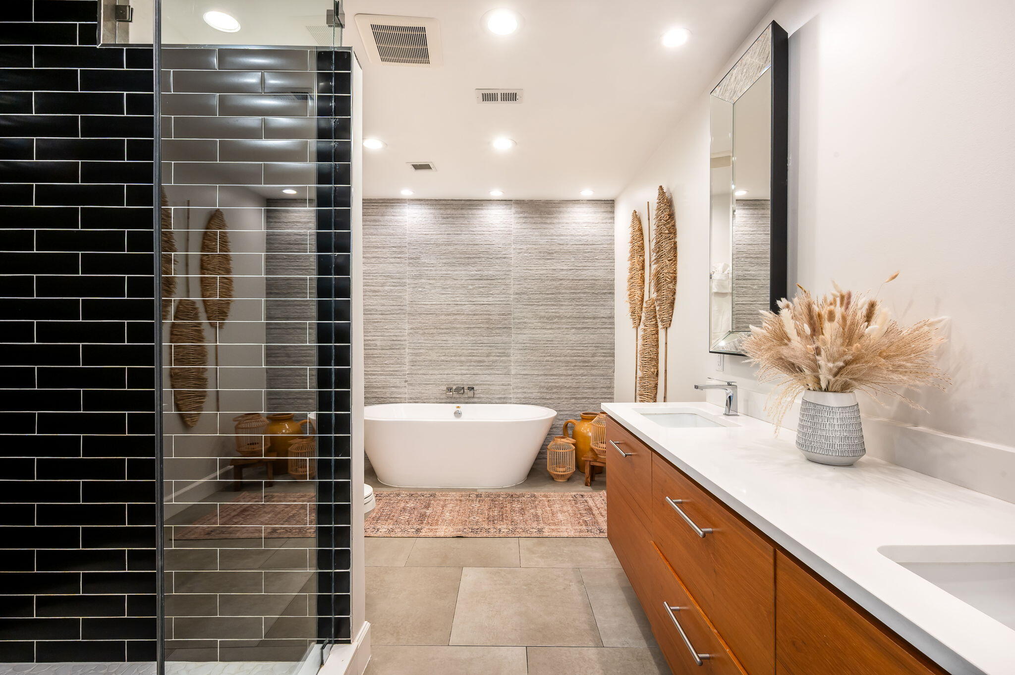 5 Inlet Cay Drive Ocean Ridge, FL 33435 - Photo 74 of 149 11-web-or-mls-photo-11