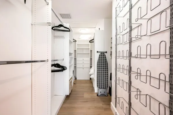 $30,000 | 5 Inlet Cay Drive, Ocean Ridge, FL 33435