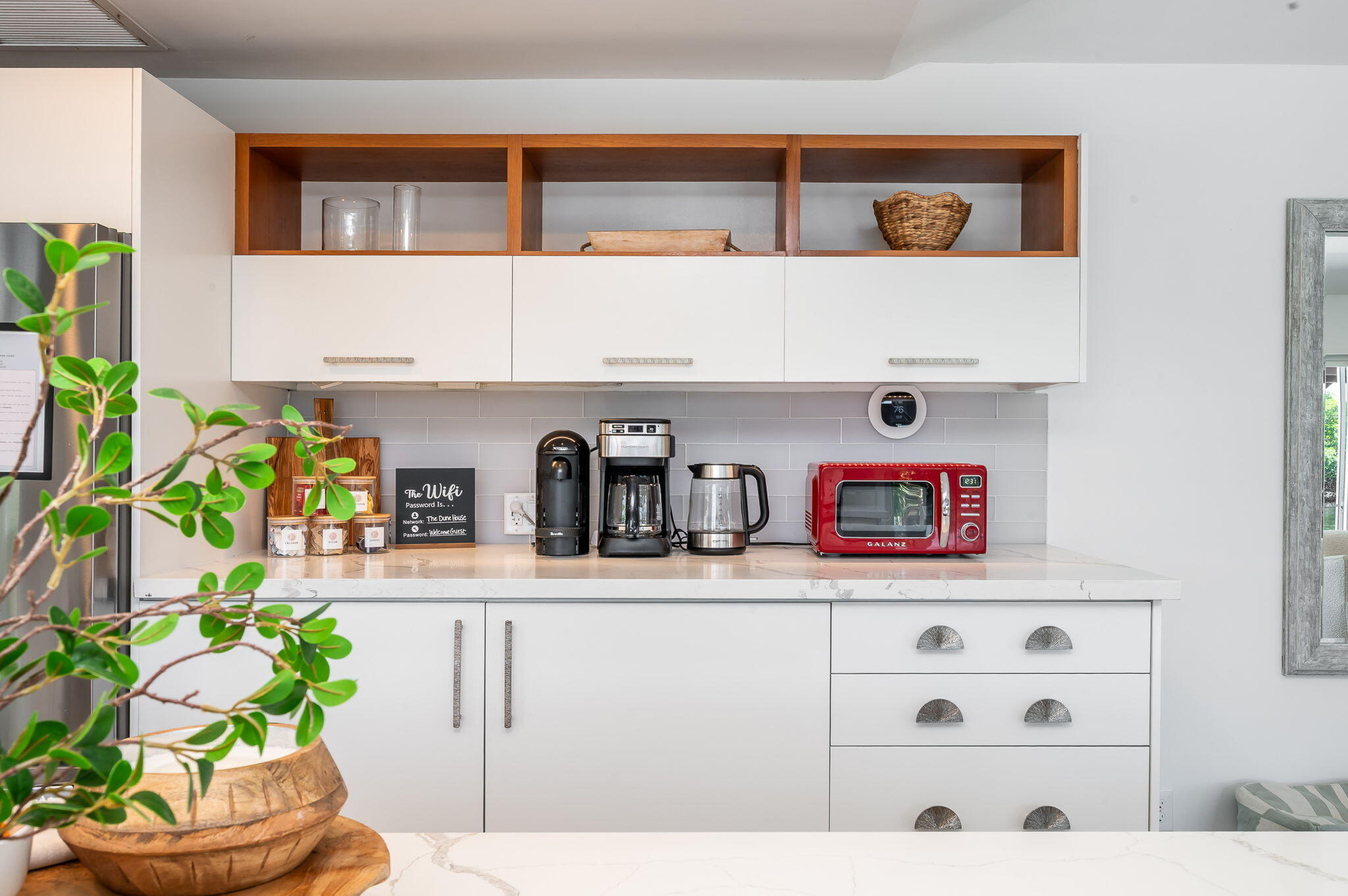 5 Inlet Cay Drive Ocean Ridge, FL 33435 - Photo 76 of 149 21-web-or-mls-photo-21