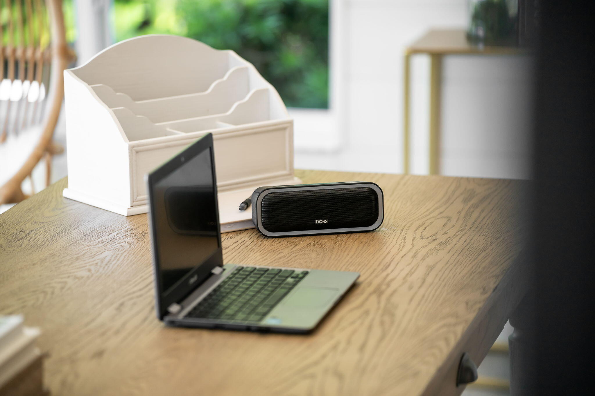 5 Inlet Cay Drive Ocean Ridge, FL 33435 - Photo 77 of 149 22-web-or-mls-photo-22