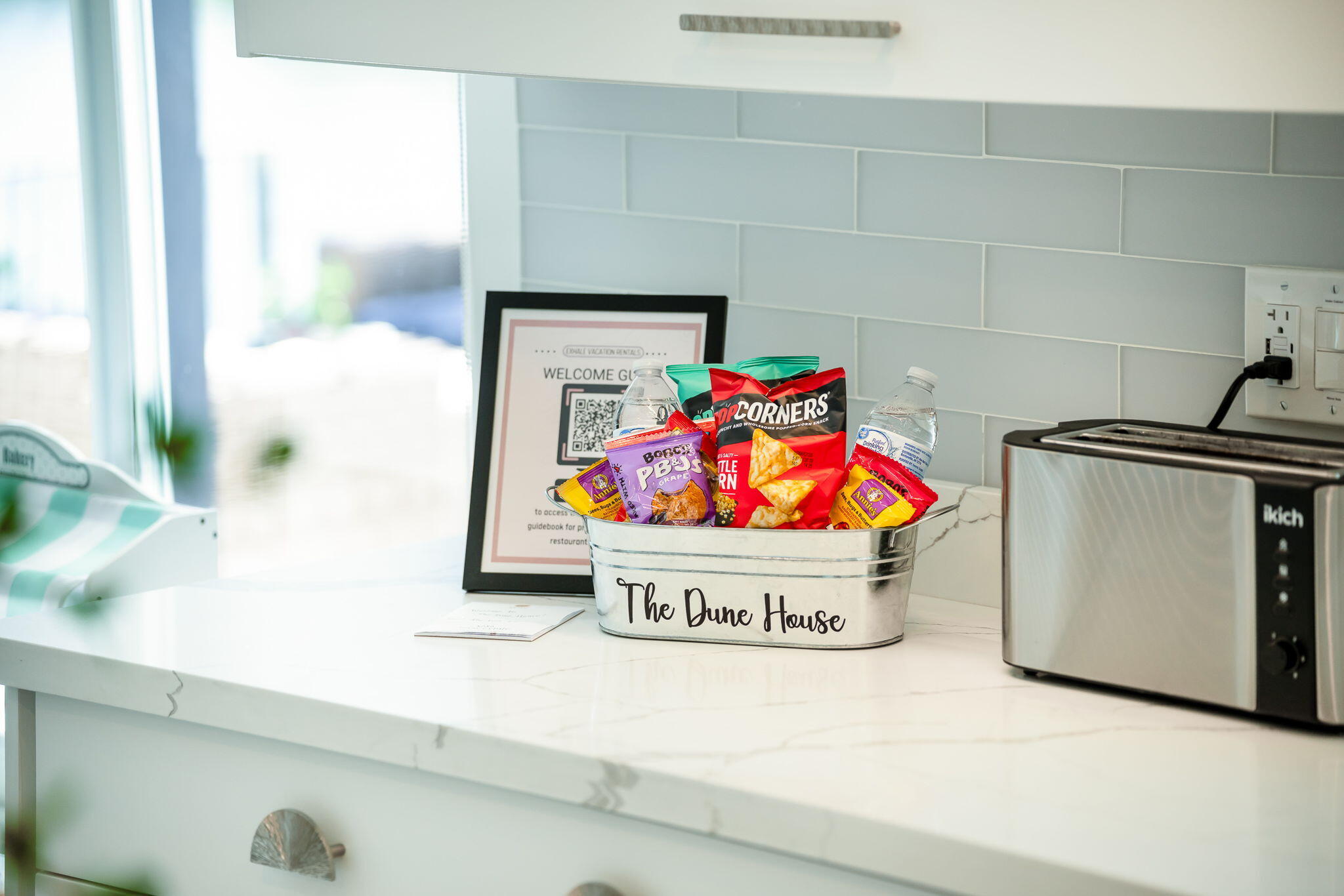 5 Inlet Cay Drive Ocean Ridge, FL 33435 - Photo 78 of 149 25-web-or-mls-photo-25