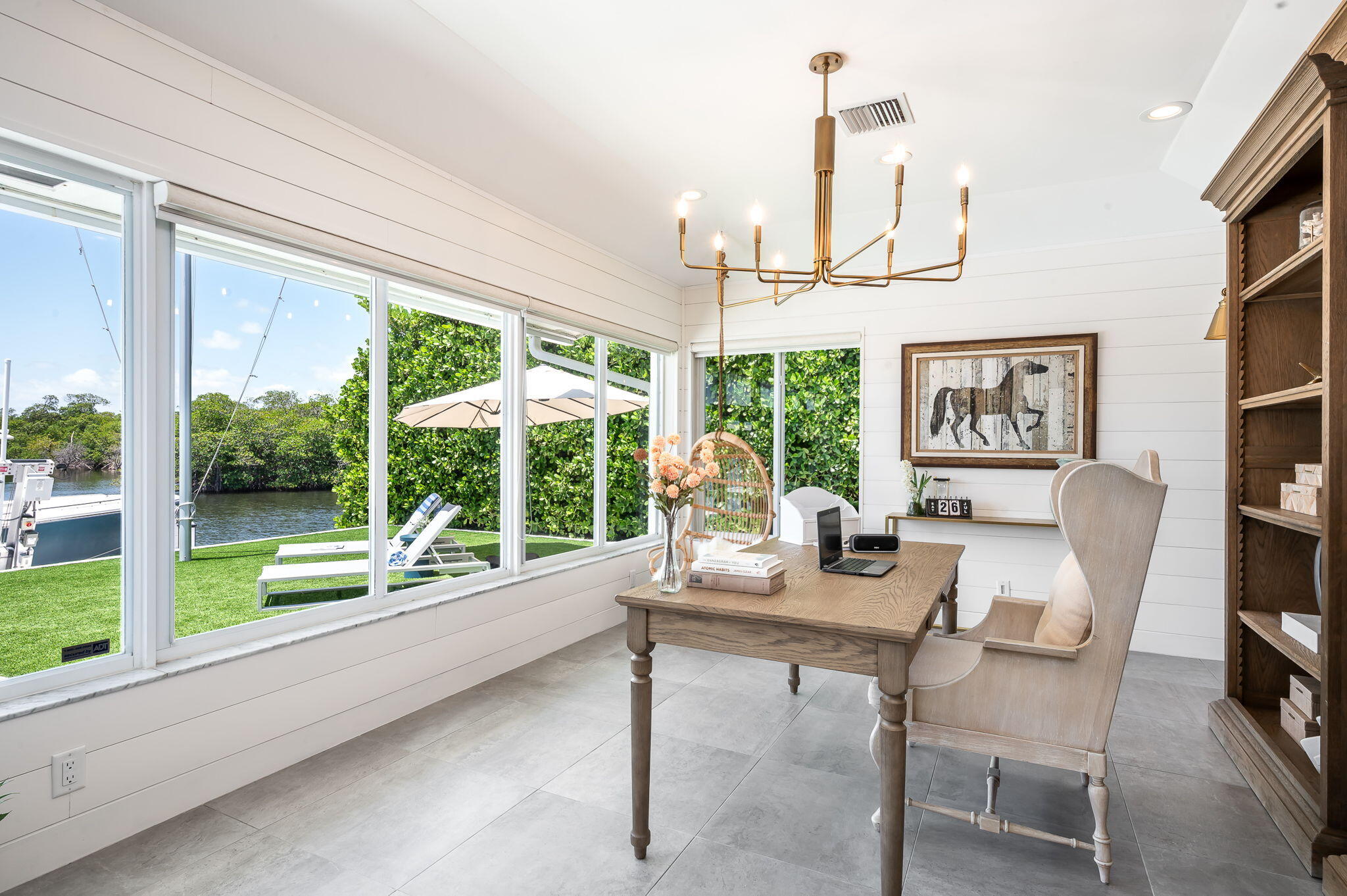 5 Inlet Cay Drive Ocean Ridge, FL 33435 - Photo 79 of 149 26-web-or-mls-photo-26