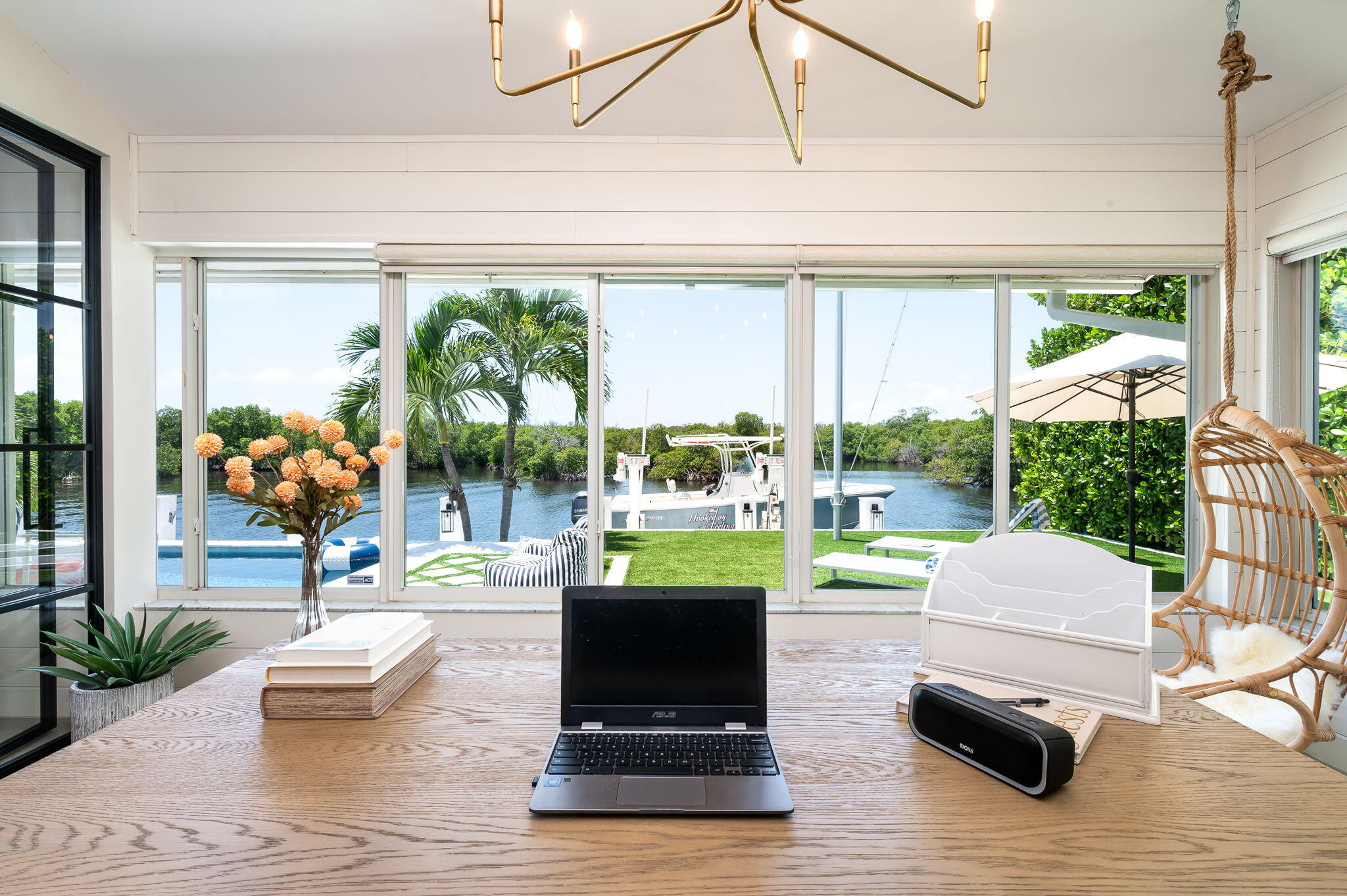 5 Inlet Cay Drive Ocean Ridge, FL 33435 - Photo 80 of 149 27-web-or-mls-photo-27