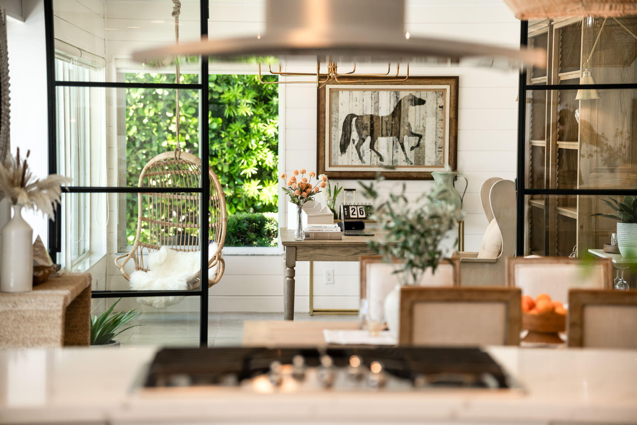 5 Inlet Cay Drive Ocean Ridge, FL 33435 - Photo 8 of 149 24-web-or-mls-photo-24