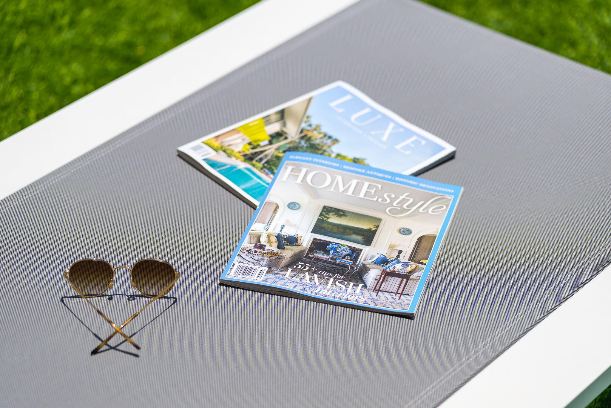 5 Inlet Cay Drive Ocean Ridge, FL 33435 - Photo 81 of 149 33-web-or-mls-photo-33