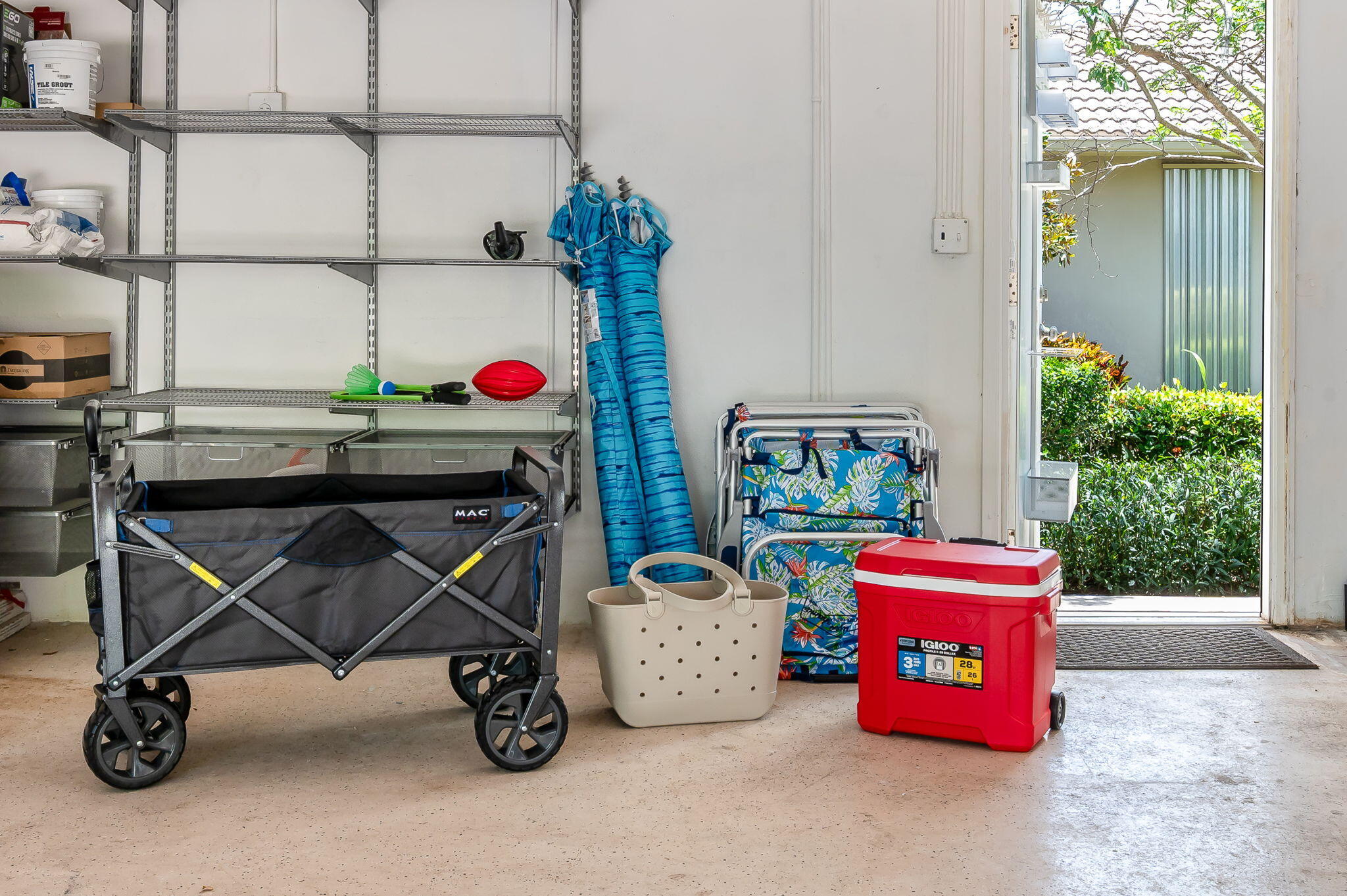 5 Inlet Cay Drive Ocean Ridge, FL 33435 - Photo 82 of 149 79-web-or-mls-extra-2