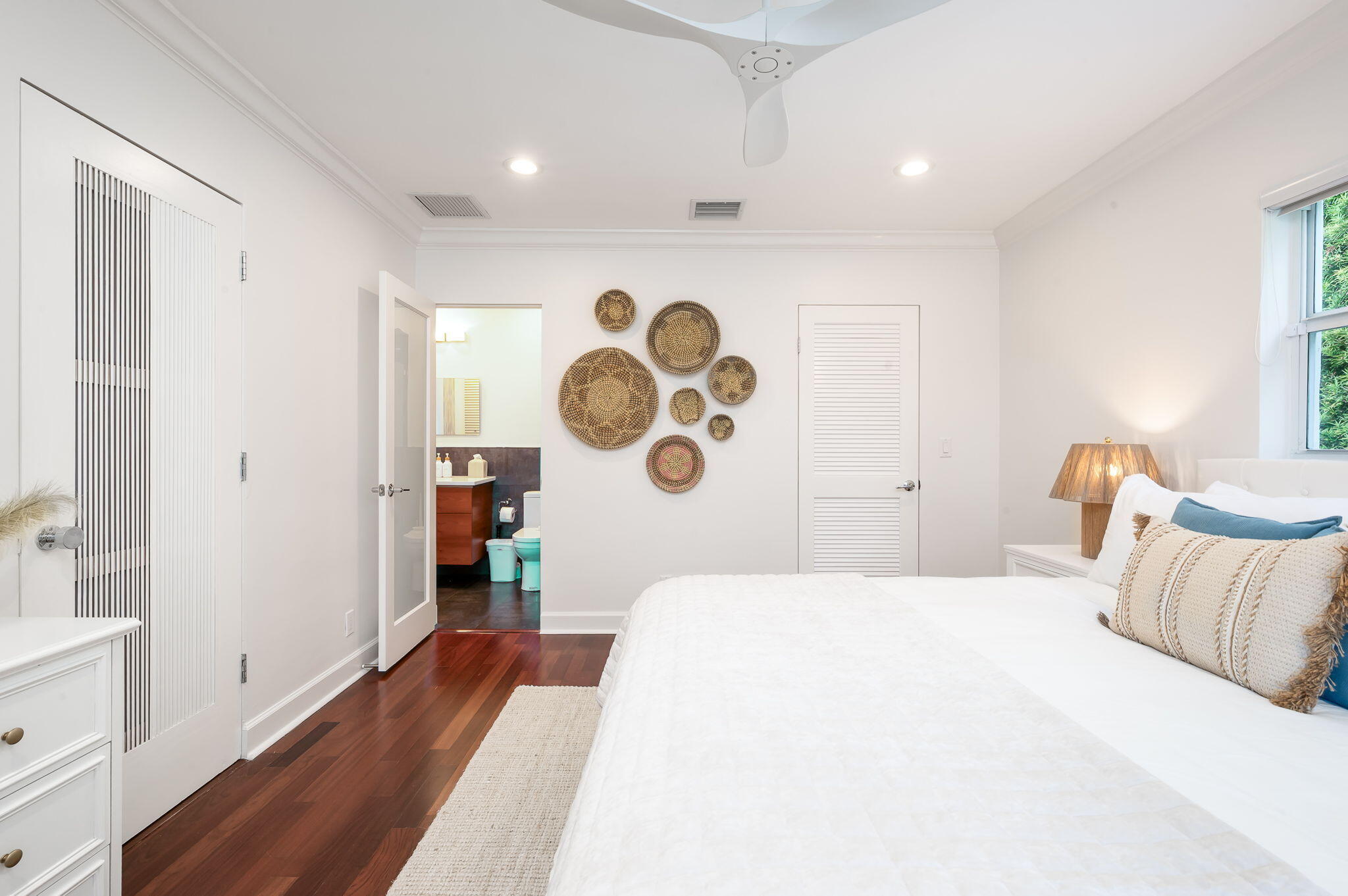 5 Inlet Cay Drive Ocean Ridge, FL 33435 - Photo 83 of 149 2-web-or-mls-photo-2