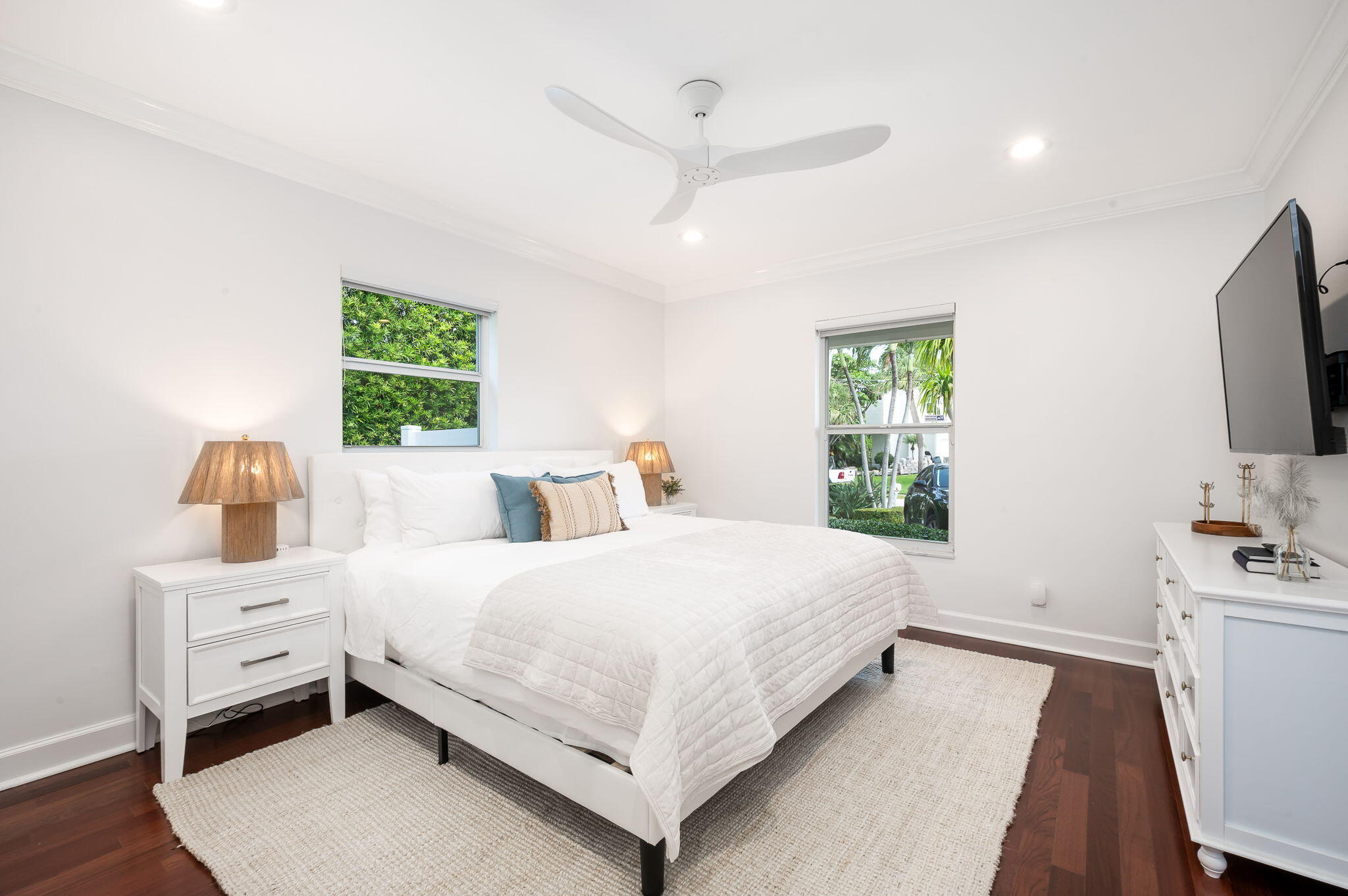 5 Inlet Cay Drive Ocean Ridge, FL 33435 - Photo 84 of 149 1-web-or-mls-photo-1