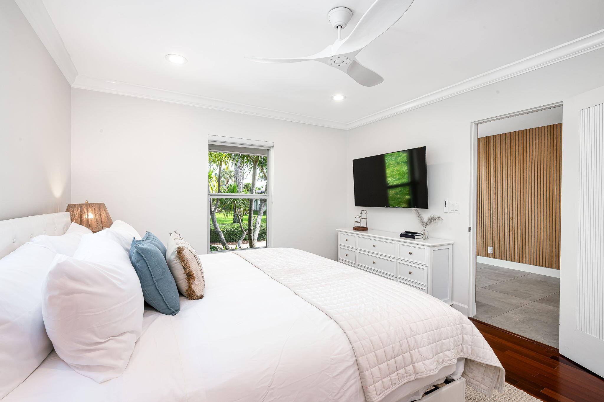 5 Inlet Cay Drive Ocean Ridge, FL 33435 - Photo 85 of 149 82-web-or-mls-photo-2 (2)