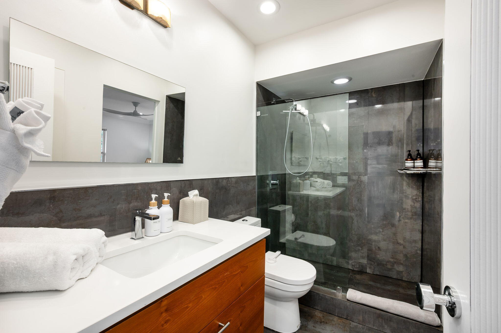 5 Inlet Cay Drive Ocean Ridge, FL 33435 - Photo 87 of 149 3-web-or-mls-photo-3