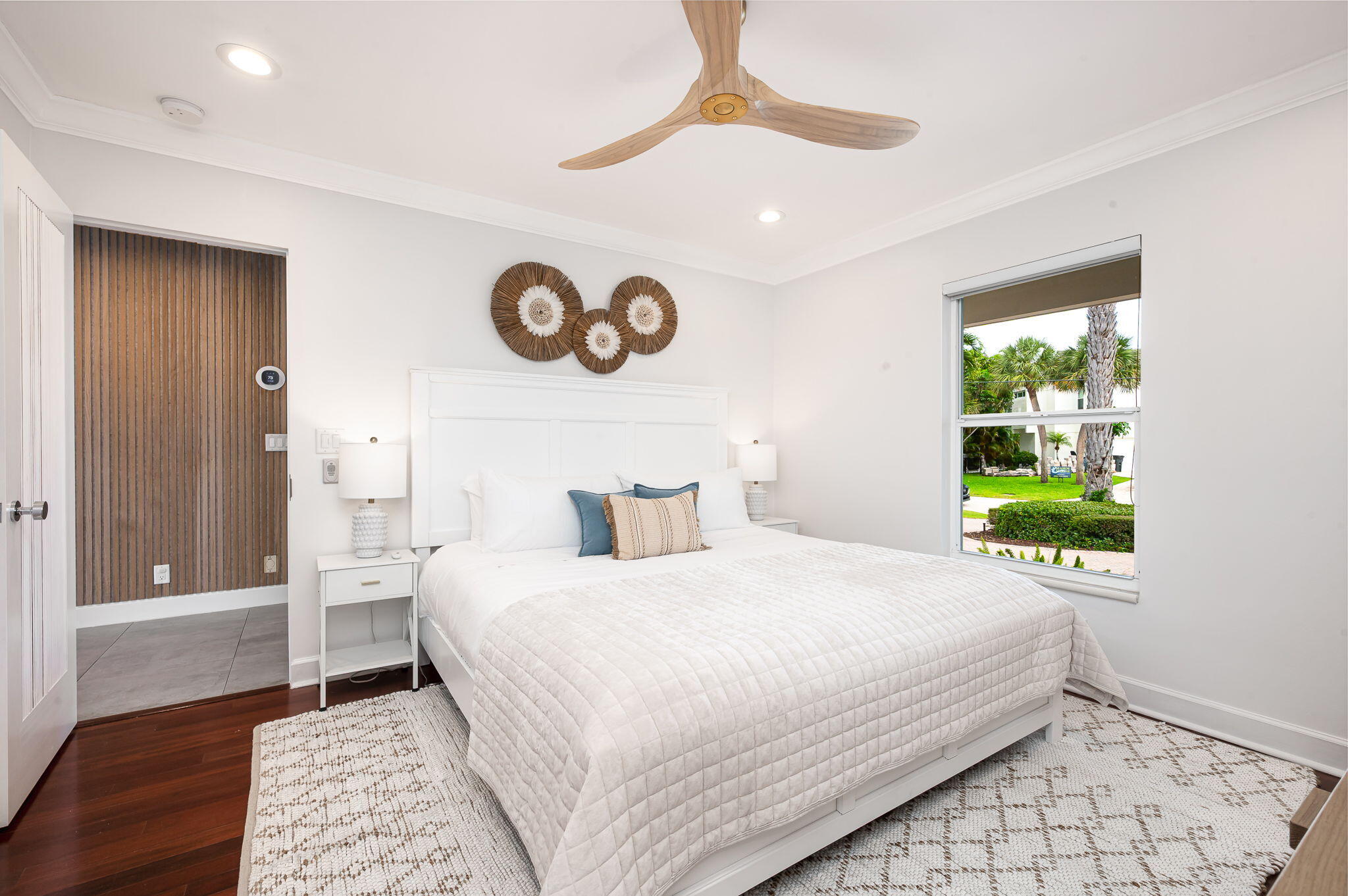 5 Inlet Cay Drive Ocean Ridge, FL 33435 - Photo 89 of 149 78-web-or-mls-extra-1