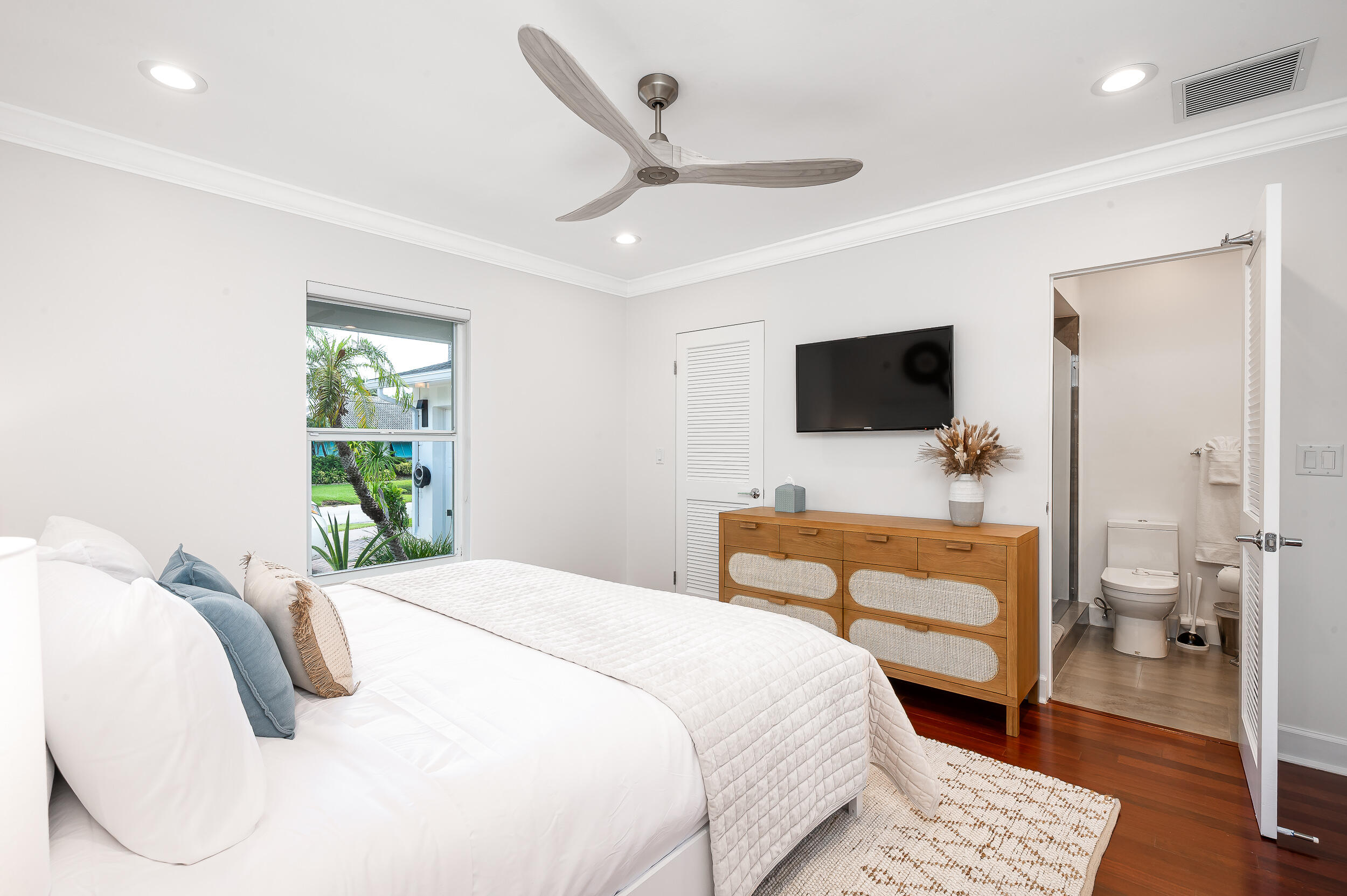 5 Inlet Cay Drive Ocean Ridge, FL 33435 - Photo 90 of 149 83-print-photo-3 (2)