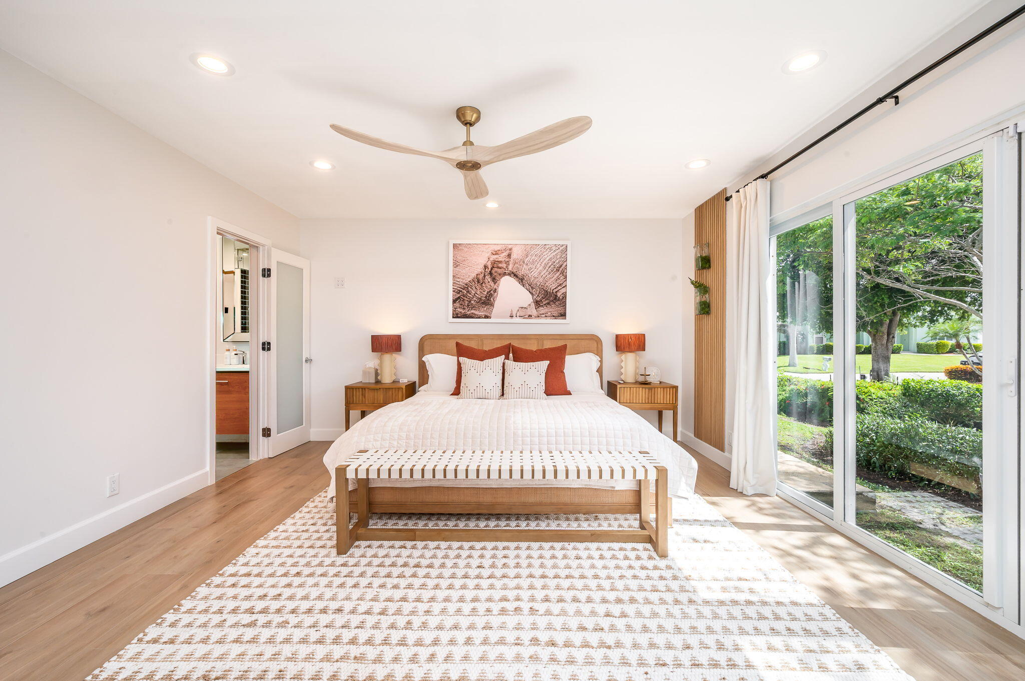 5 Inlet Cay Drive Ocean Ridge, FL 33435 - Photo 9 of 149 6-web-or-mls-photo-6