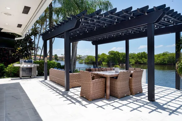 $30,000 | 5 Inlet Cay Drive, Ocean Ridge, FL 33435