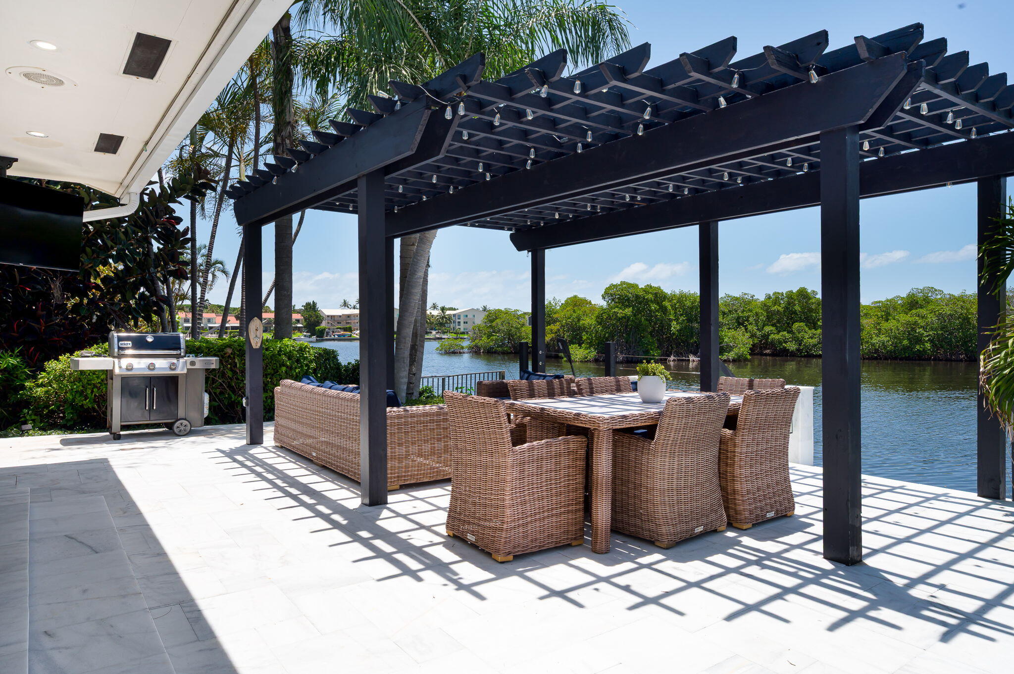 5 Inlet Cay Drive Ocean Ridge, FL 33435 - Photo 91 of 149 28-web-or-mls-photo-28