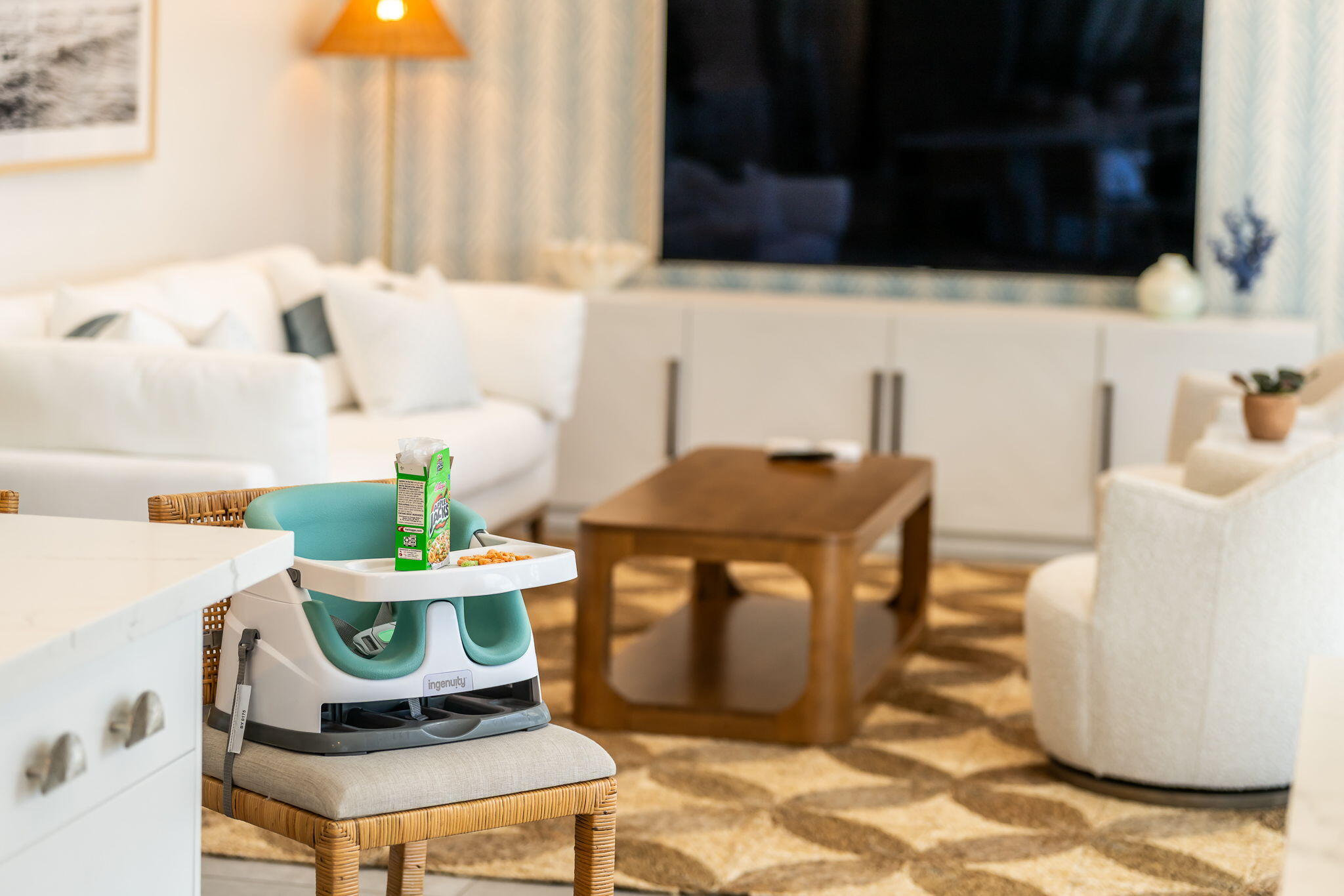 5 Inlet Cay Drive Ocean Ridge, FL 33435 - Photo 92 of 149 13-web-or-mls-photo-13