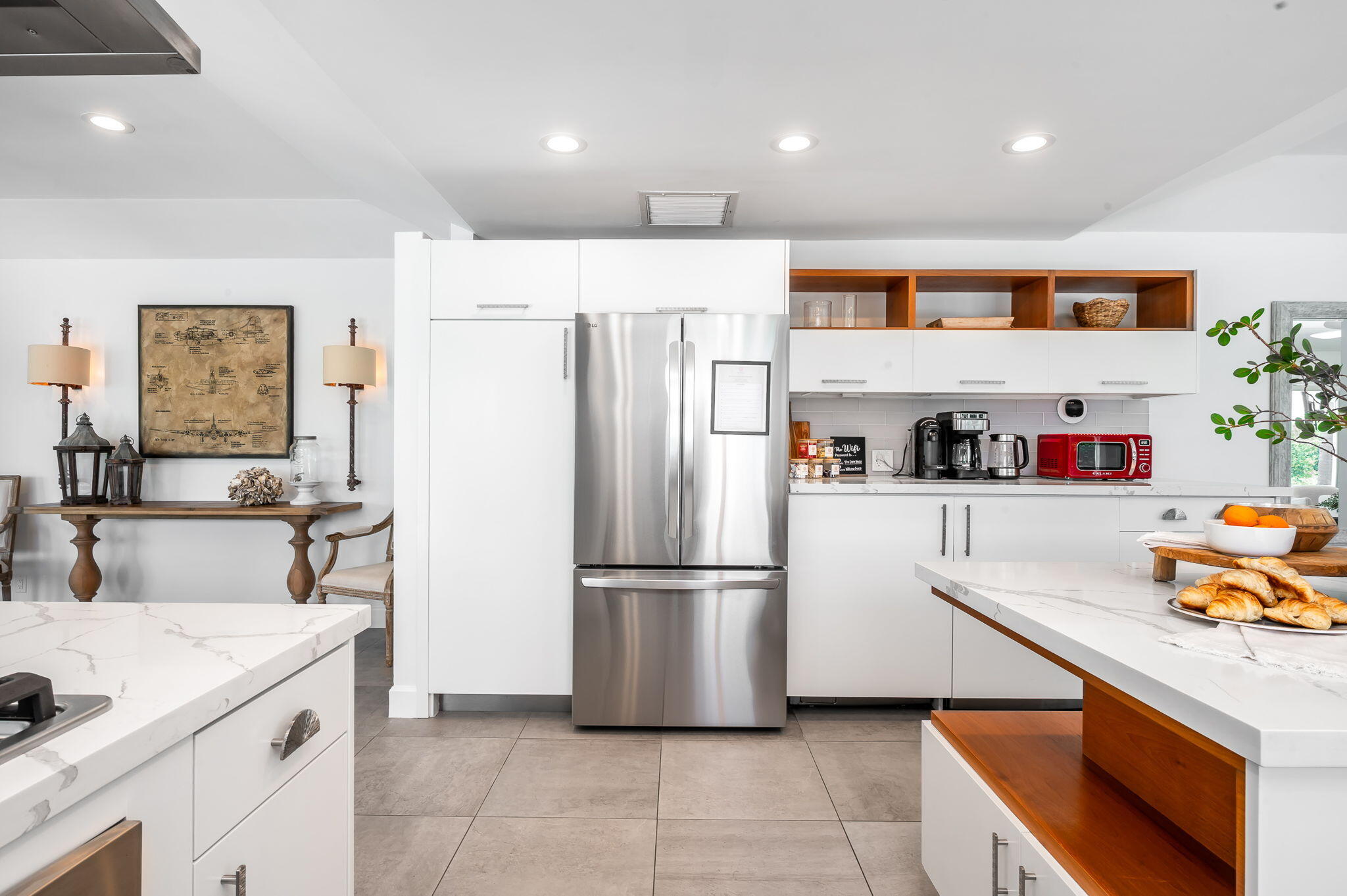 5 Inlet Cay Drive Ocean Ridge, FL 33435 - Photo 93 of 149 20-web-or-mls-photo-20