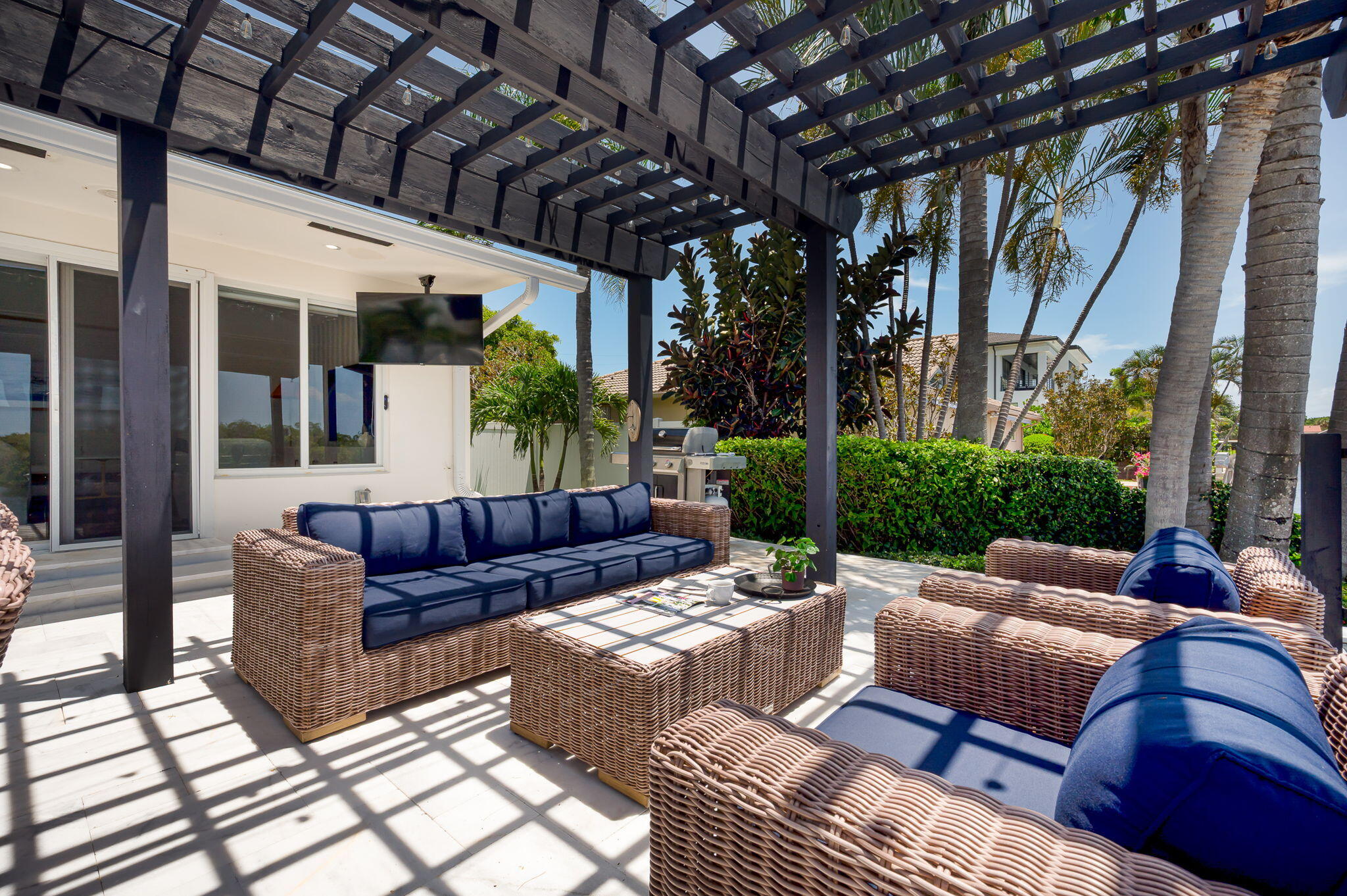 5 Inlet Cay Drive Ocean Ridge, FL 33435 - Photo 94 of 149 29-web-or-mls-photo-29