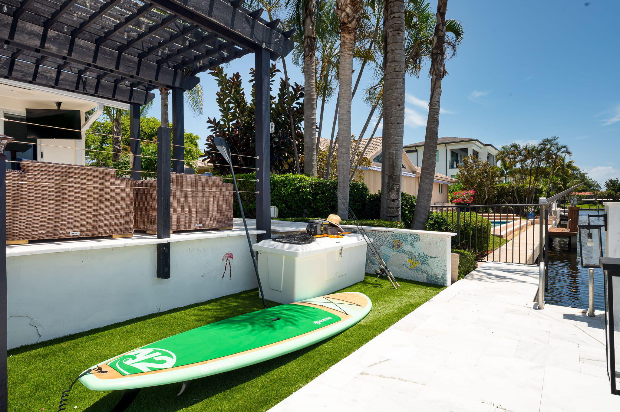 5 Inlet Cay Drive Ocean Ridge, FL 33435 - Photo 95 of 149 30-web-or-mls-photo-30