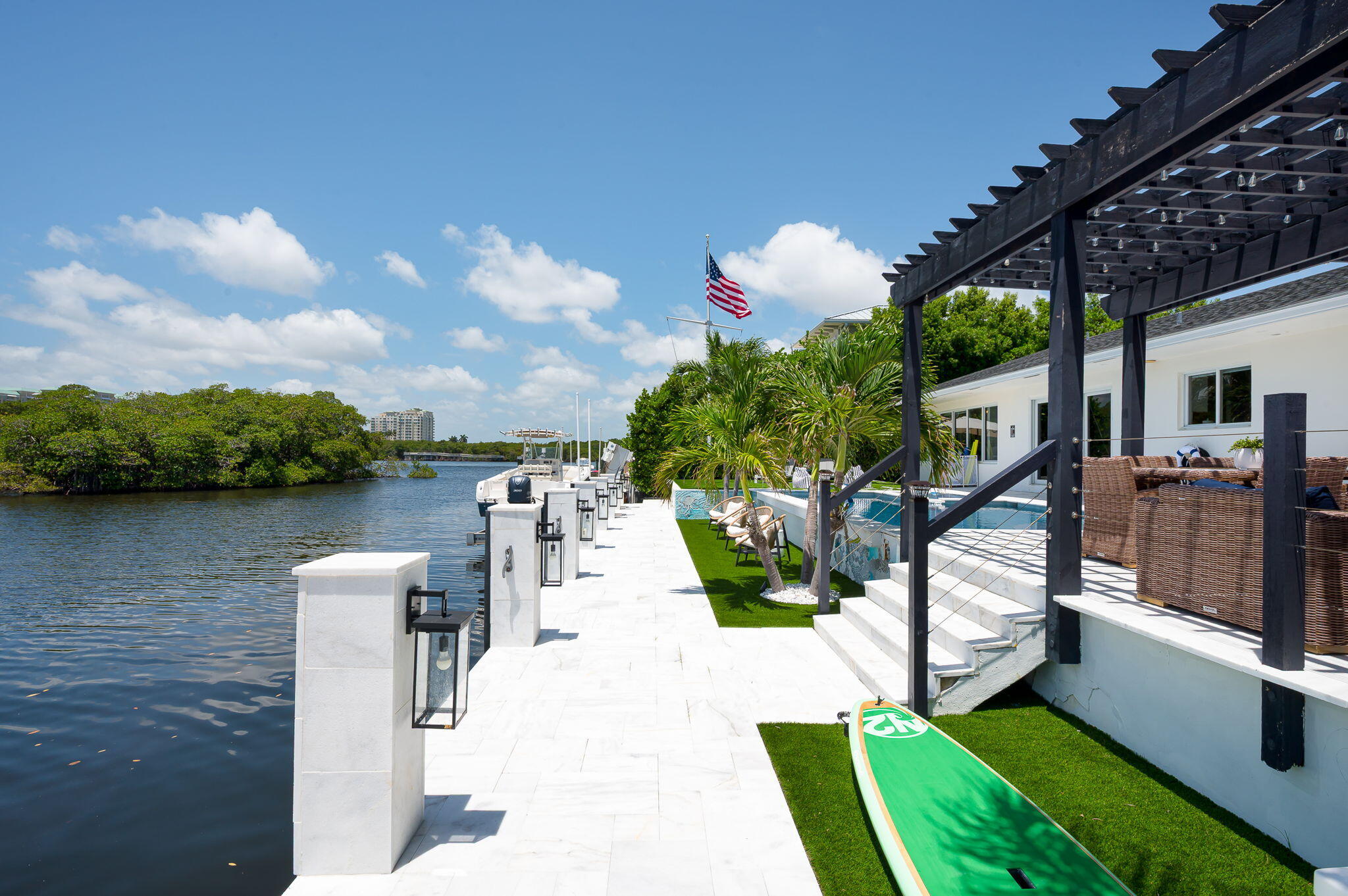 5 Inlet Cay Drive Ocean Ridge, FL 33435 - Photo 96 of 149 31-web-or-mls-photo-31