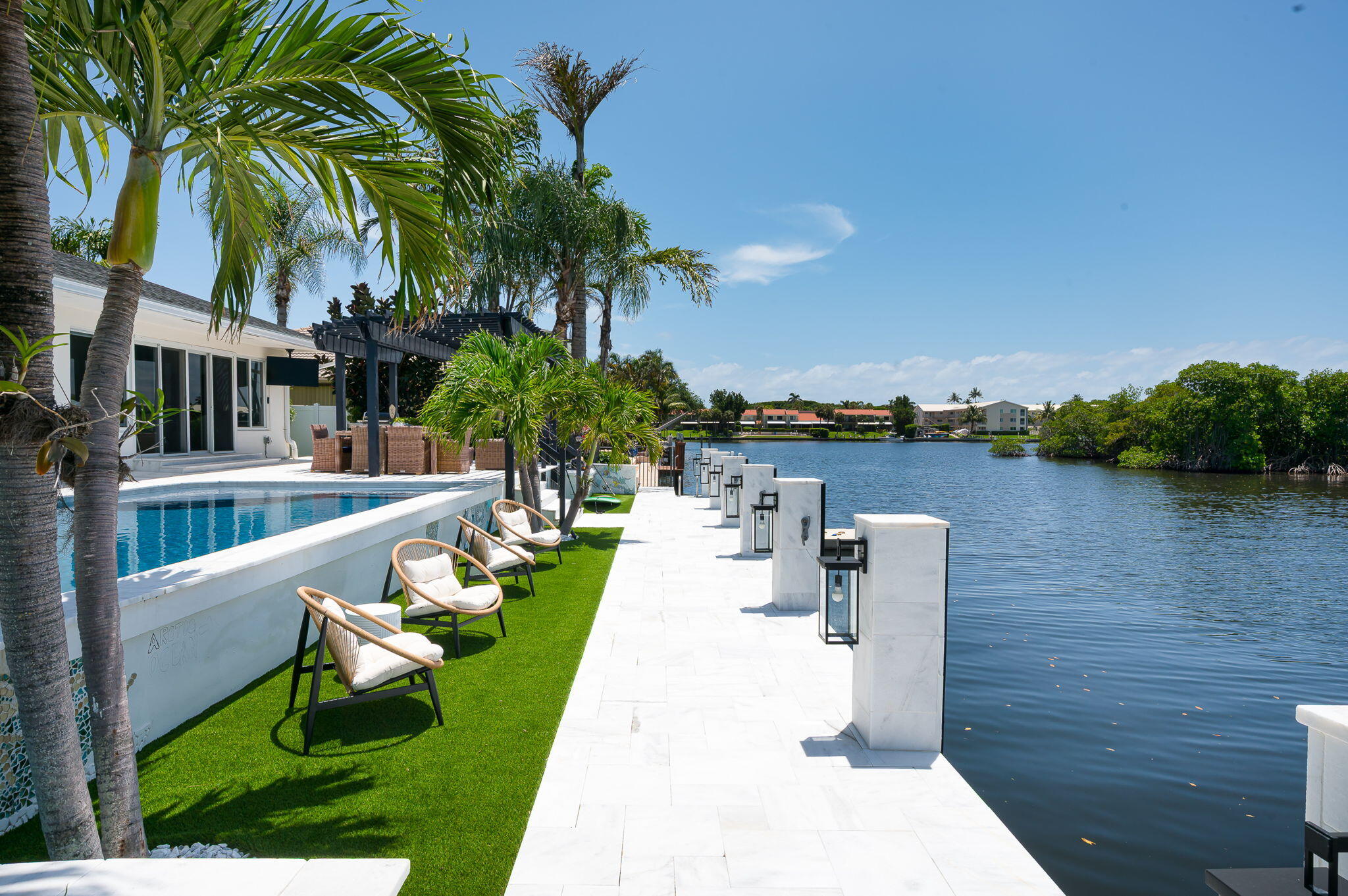 5 Inlet Cay Drive Ocean Ridge, FL 33435 - Photo 98 of 149 34-web-or-mls-photo-34