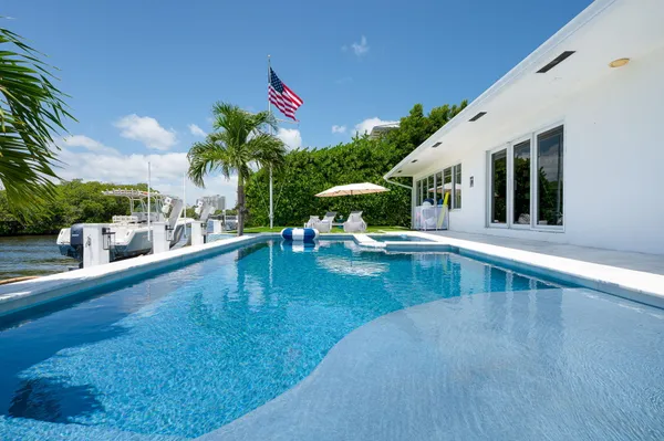 $30,000 | 5 Inlet Cay Drive, Ocean Ridge, FL 33435