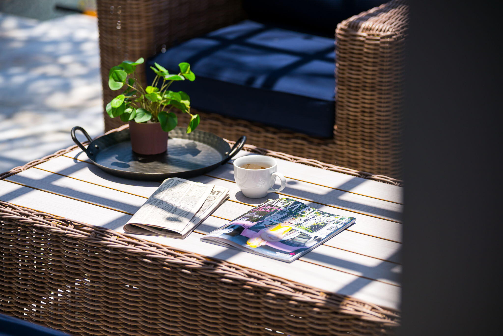 5 Inlet Cay Drive Ocean Ridge, FL 33435 - Photo 100 of 149 36-web-or-mls-photo-36