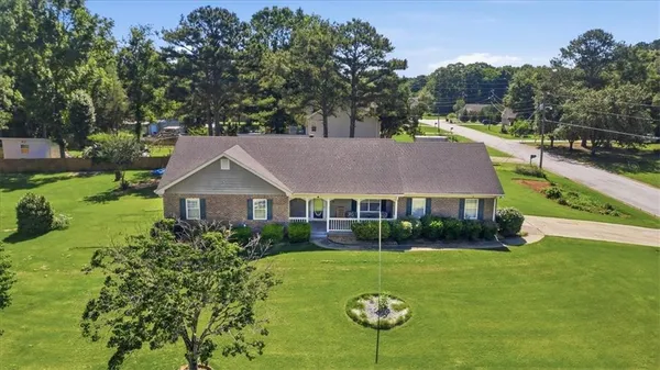 $310,000 | 15 Ashton Court, Covington, GA 30016
