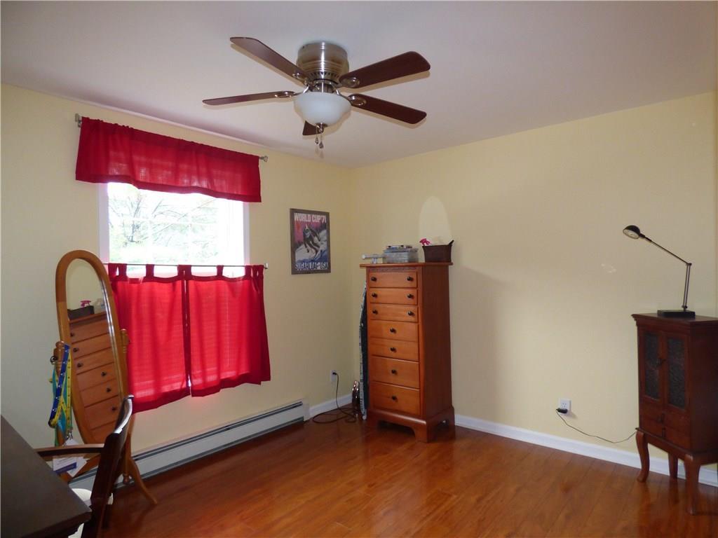 12 Wood Pond Road Brunswick, ME 04011 - Photo 24 of 32 Bedroom