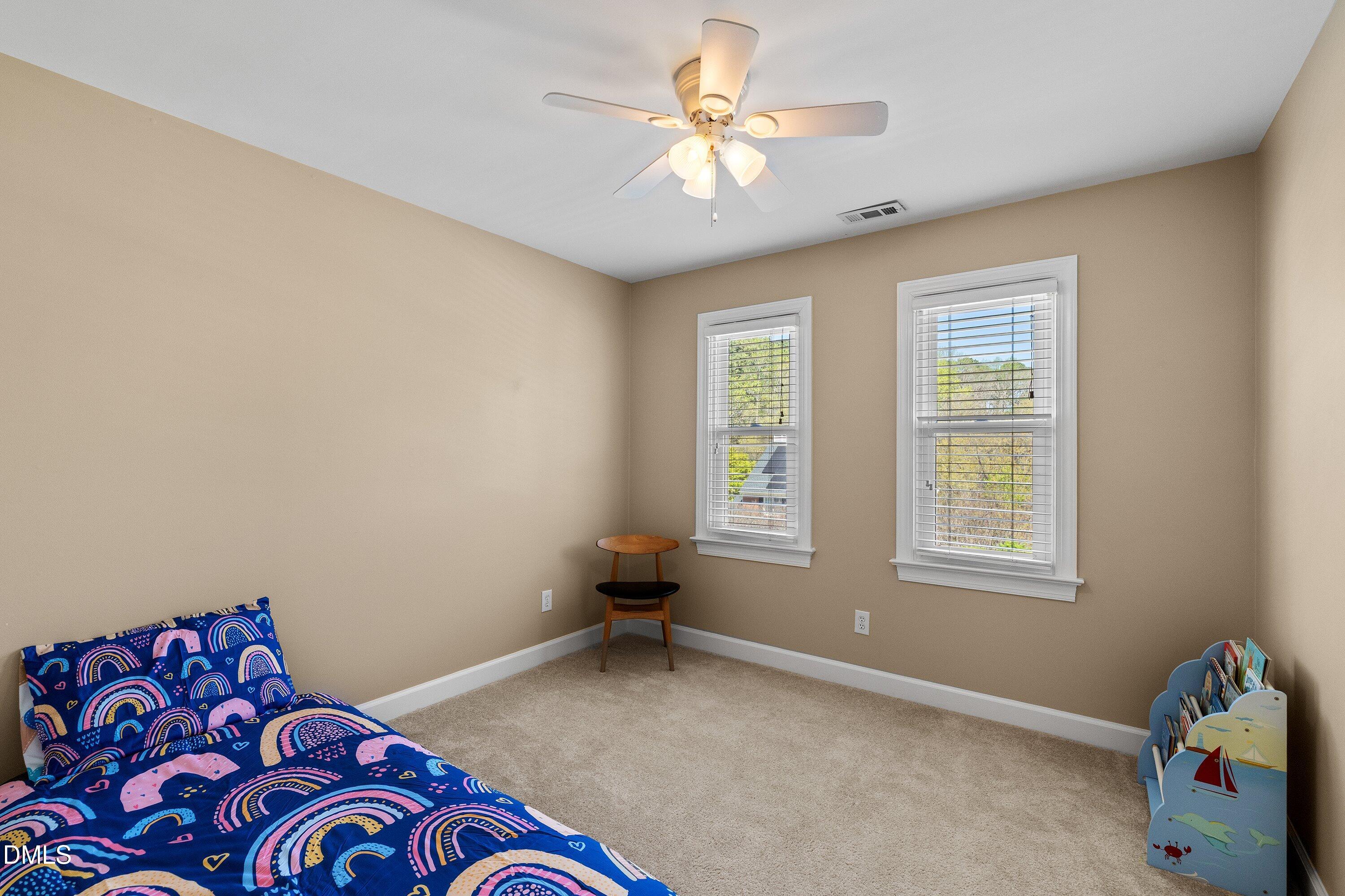 501 Samara Street Apex, NC 27502 - Photo 24 of 77 30-501 Samara St_8324