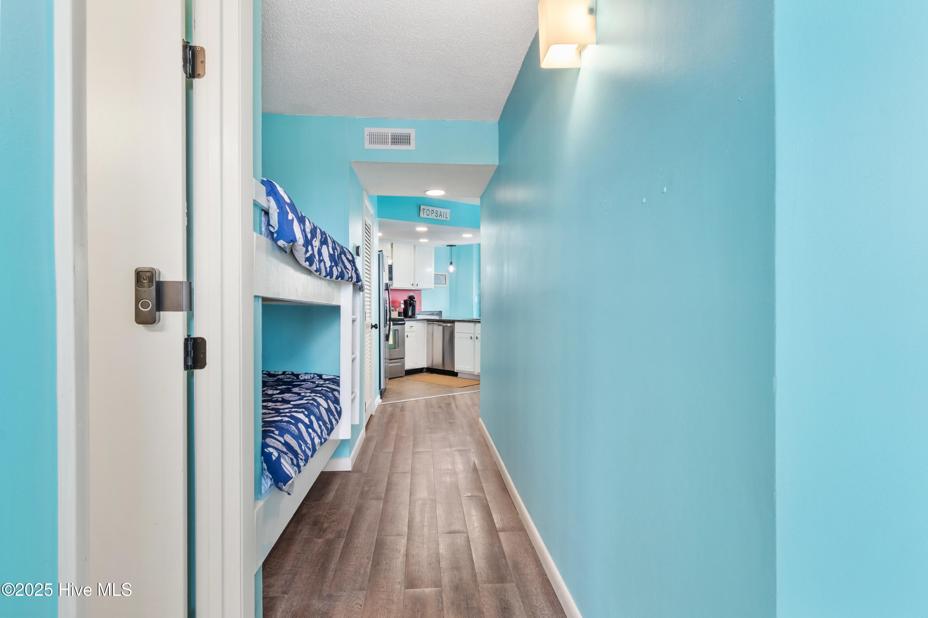 2000 New River Inlet Road, Unit 2501 North Topsail Beach, NC 28460 - Photo 5 of 21 DSC_4733