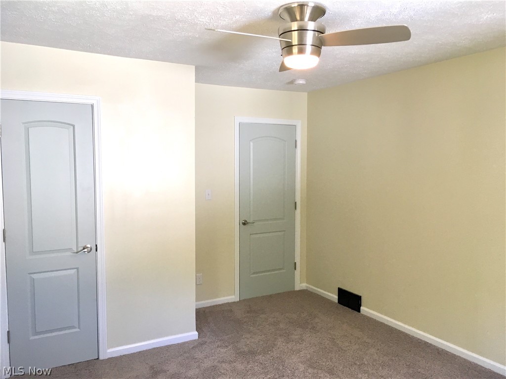 745 Rokeby Road Eastlake, OH 44095 - Photo 23 of 35 Gallery Image 23
