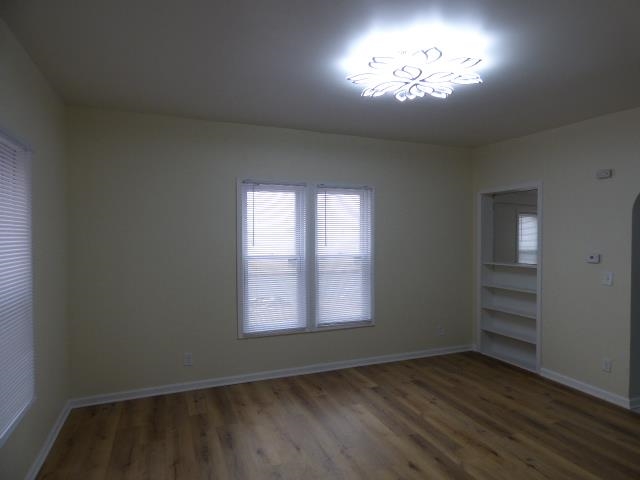 1330 6th Street Beloit, WI 53511 - Photo 9 of 23