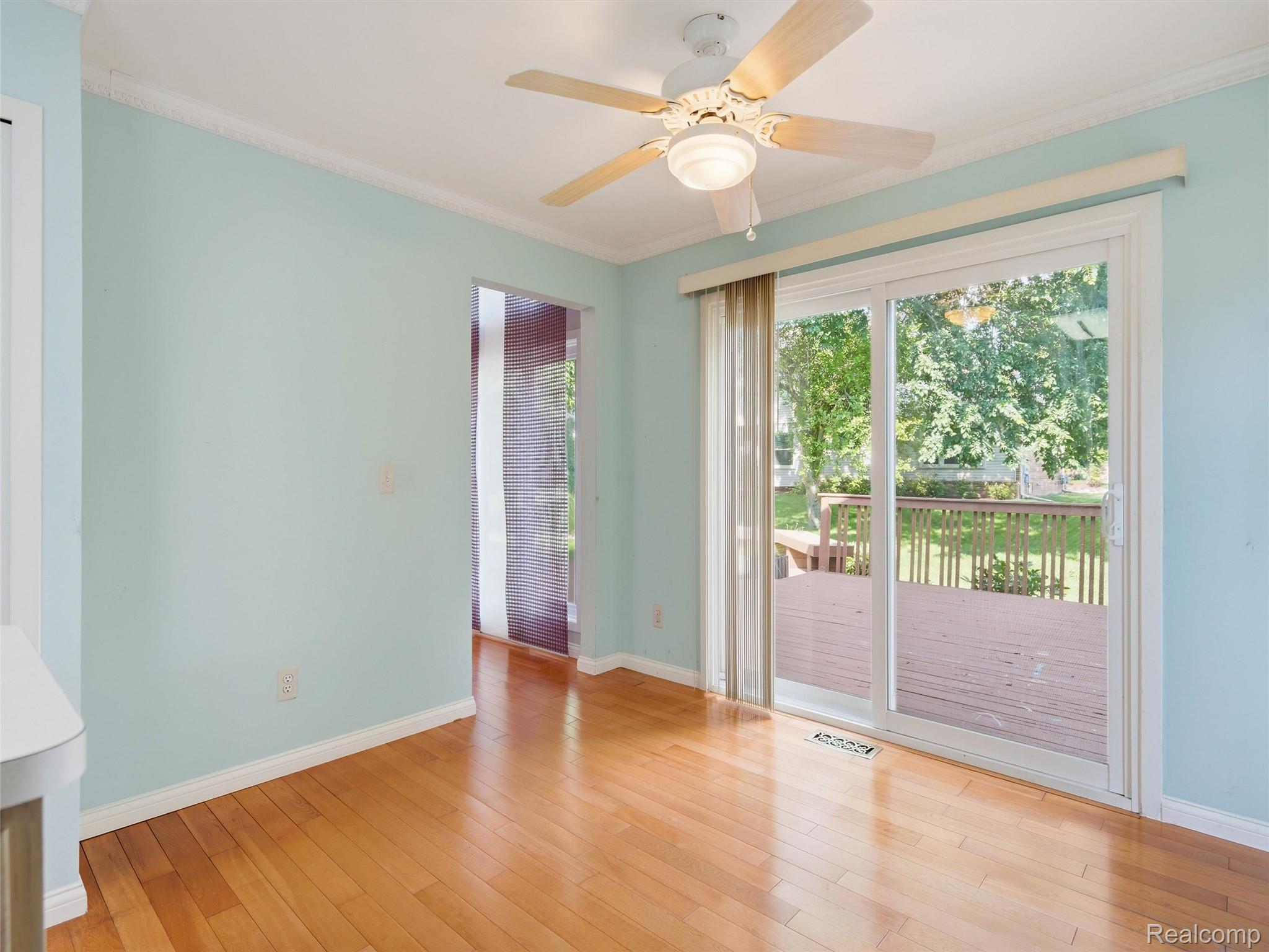 42647 Wimbleton Way Novi, MI 48377 - Photo 4 of 27 20-DSC03872.jpg