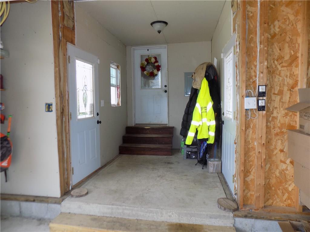 13405 Walters Road Martinsville, IN 46151 - Photo 14 of 20 Gallery Image 14
