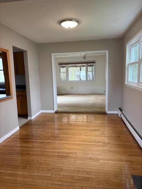 7 Brookview Drive Plattsburgh, NY 12901 - Photo 11 of 29 IMG_7172