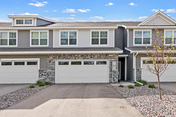 $360,000 | 13840 Kaylemore Trail, Rosemount, MN 55068