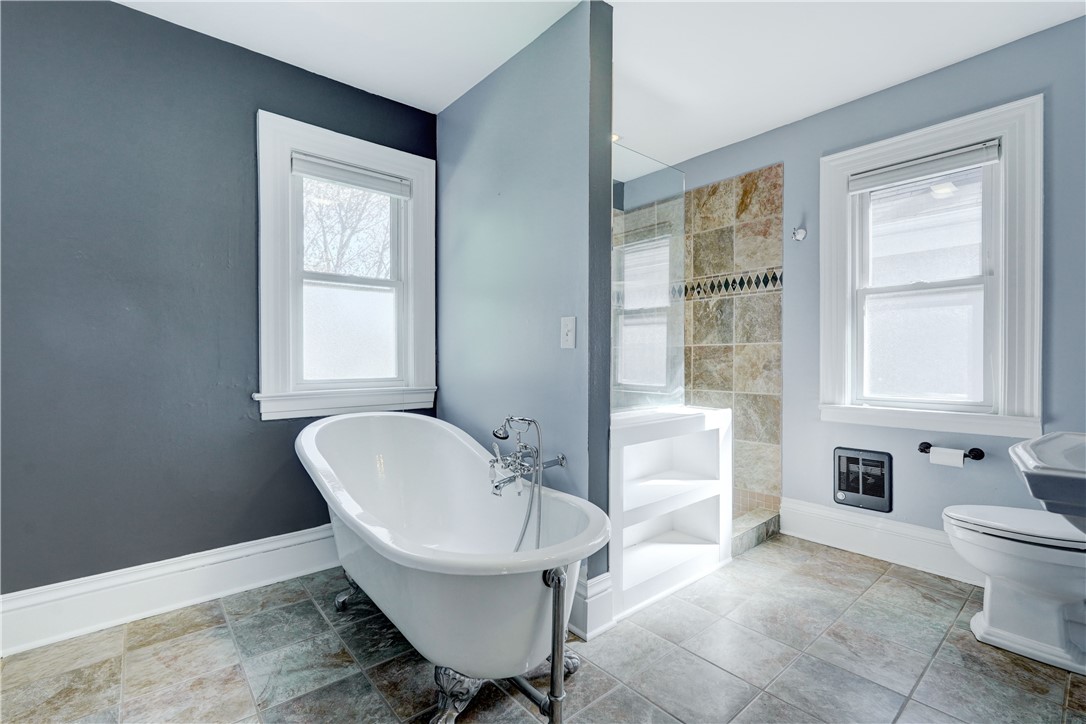 94 Wilmington Street Rochester, NY 14620 - Photo 27 of 37 Gallery Image 27