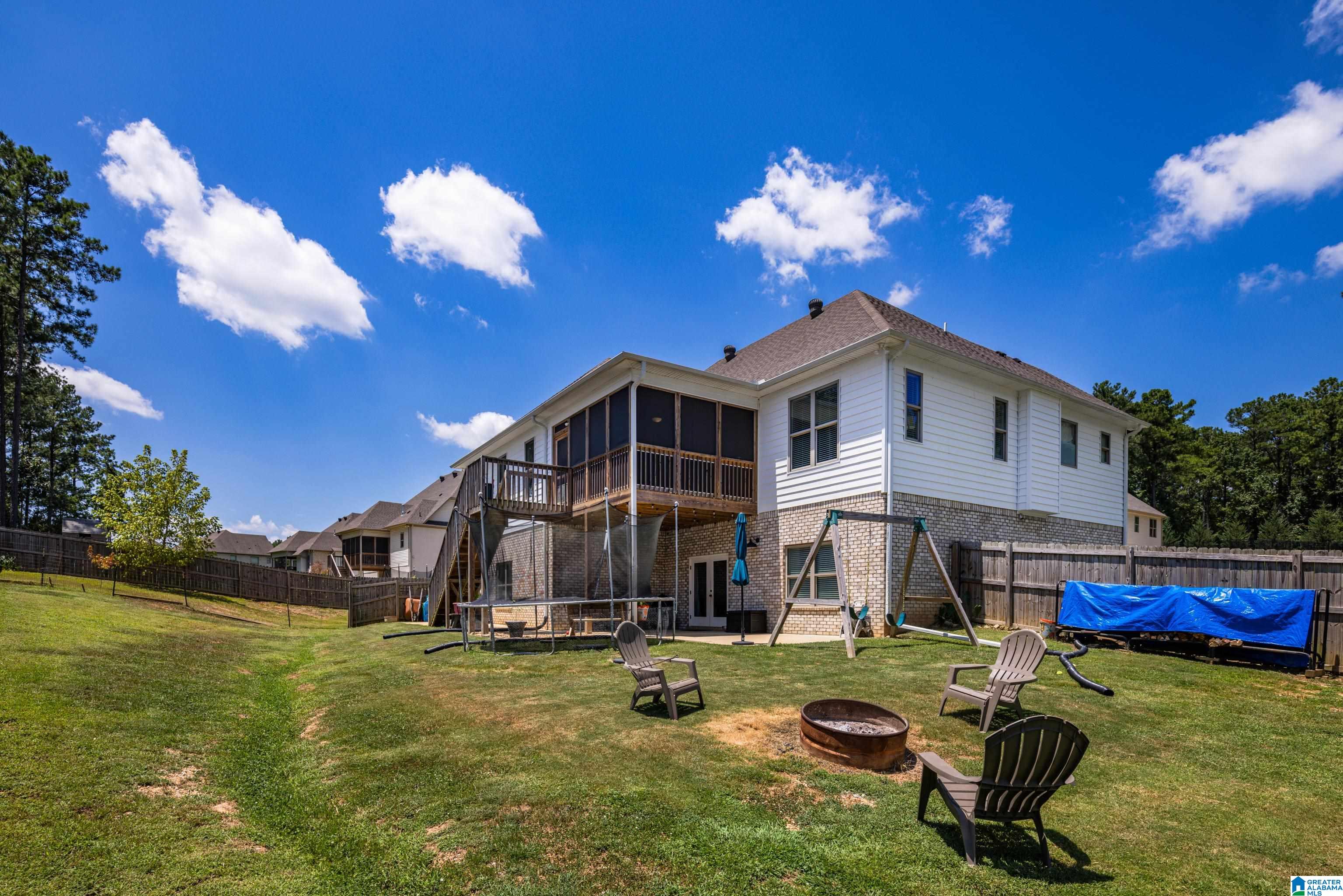 669 Highway 277 Helena, AL 35080 - Photo 63 of 64