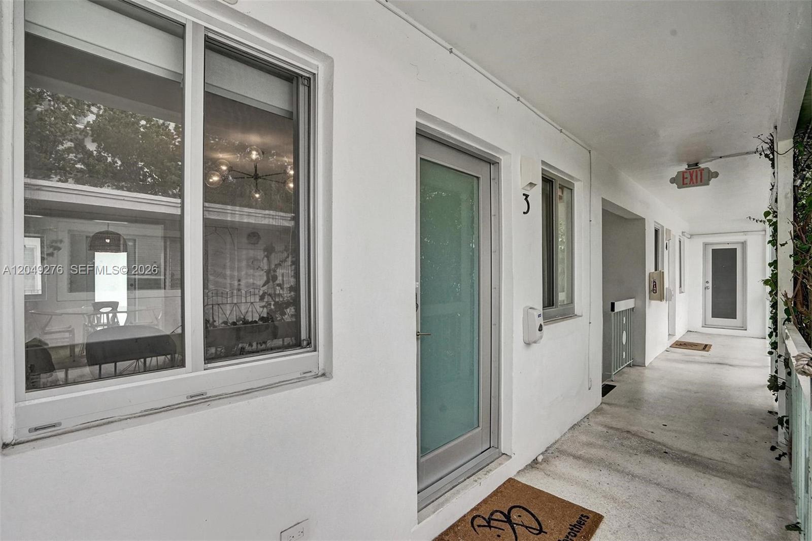 1440 16th Street, Unit 3 Miami Beach, FL 33139 - Photo 2 of 37