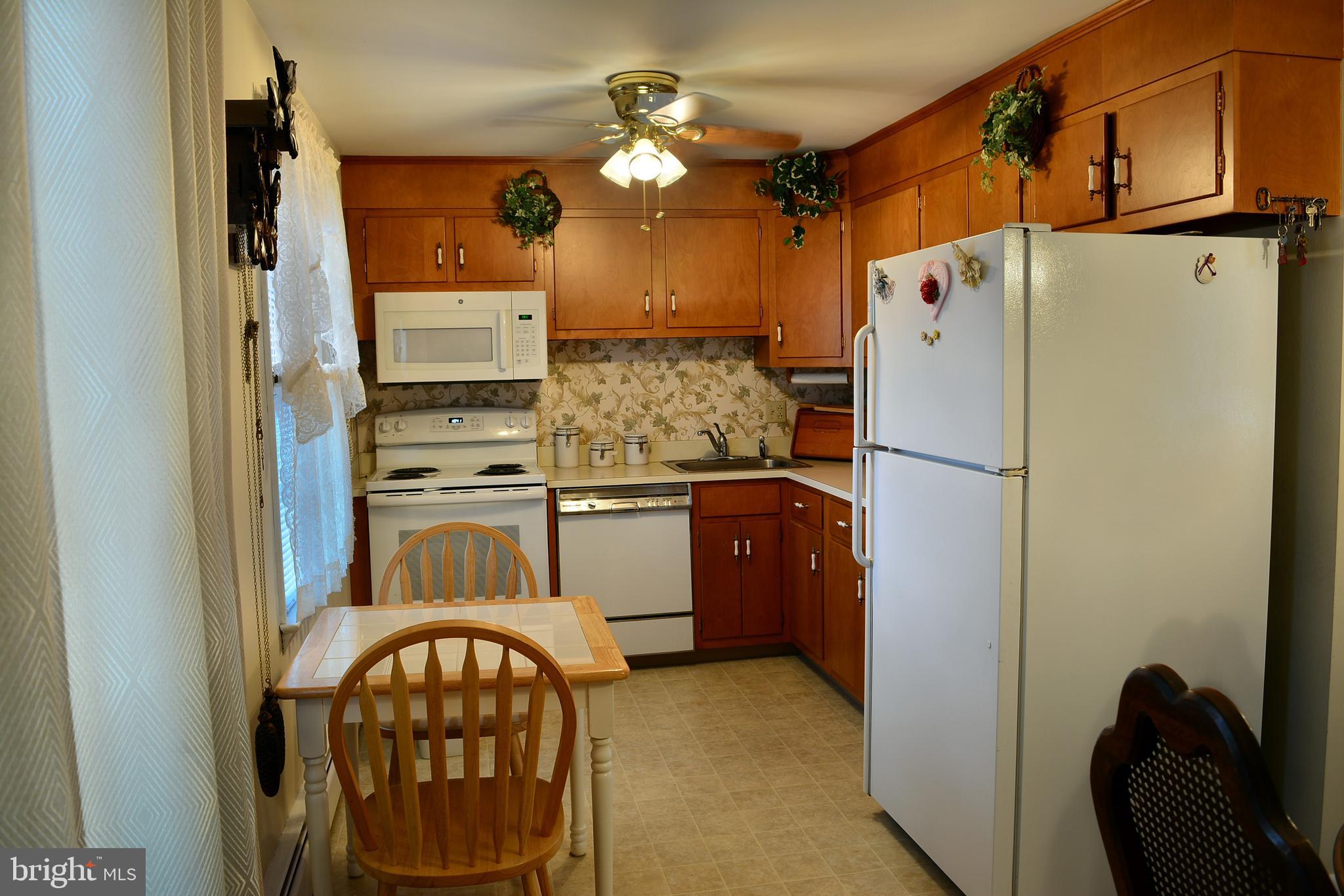 24 Church Road Telford, PA 18969 - Photo 8 of 20