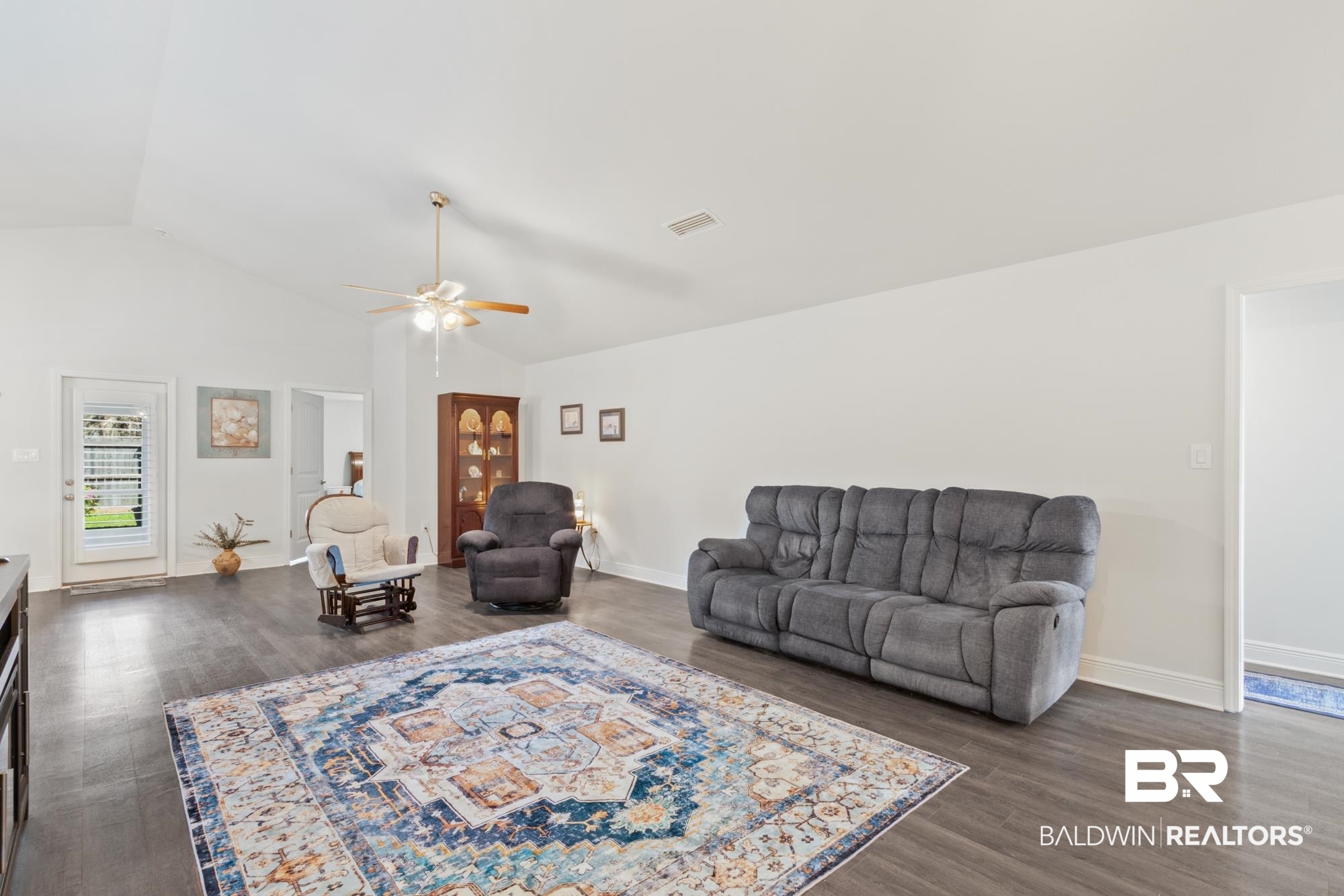 22641 Respite Lane Foley, AL 36535 - Photo 6 of 33