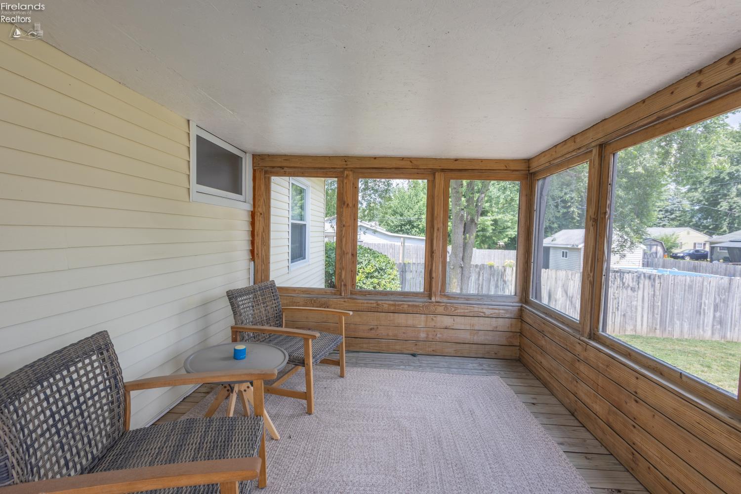 2136 South Oldgate Road Sandusky, OH 44870 - Photo 32 of 40 Gallery Image 32