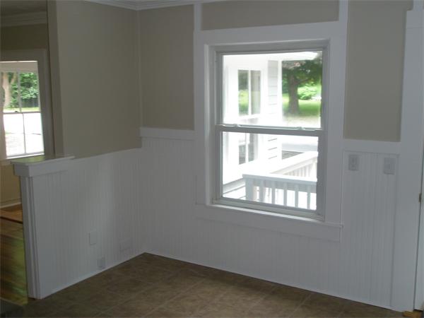 46 Grove Street Scituate, MA 02066 - Photo 6 of 14 Gallery Image 6