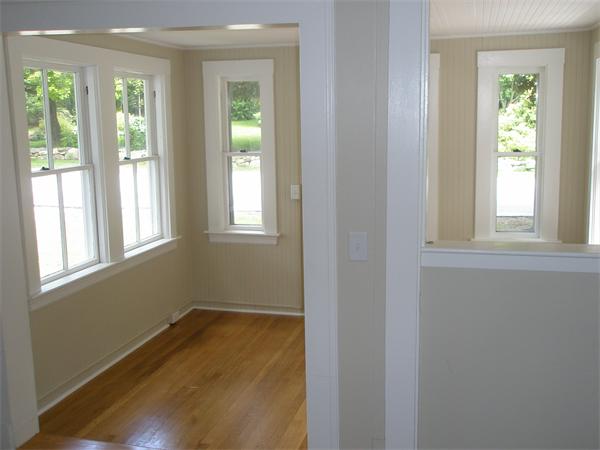 46 Grove Street Scituate, MA 02066 - Photo 8 of 14 Gallery Image 8