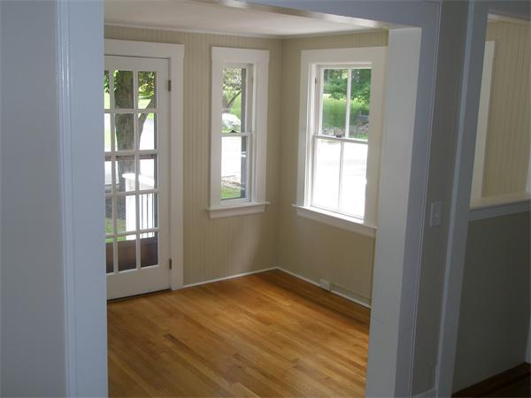 46 Grove Street Scituate, MA 02066 - Photo 10 of 14 Gallery Image 10